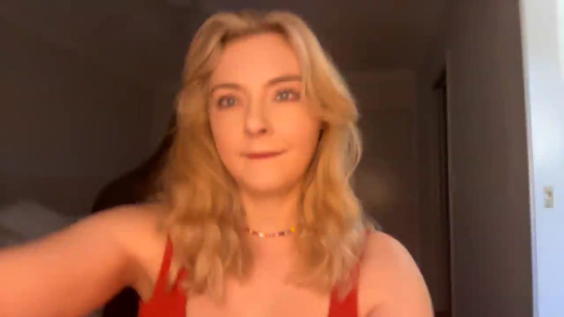 Gallery image thumbnail from Lotttiee's myfreecams stream on, 09/15/2026, 07:04 image 8 of 20