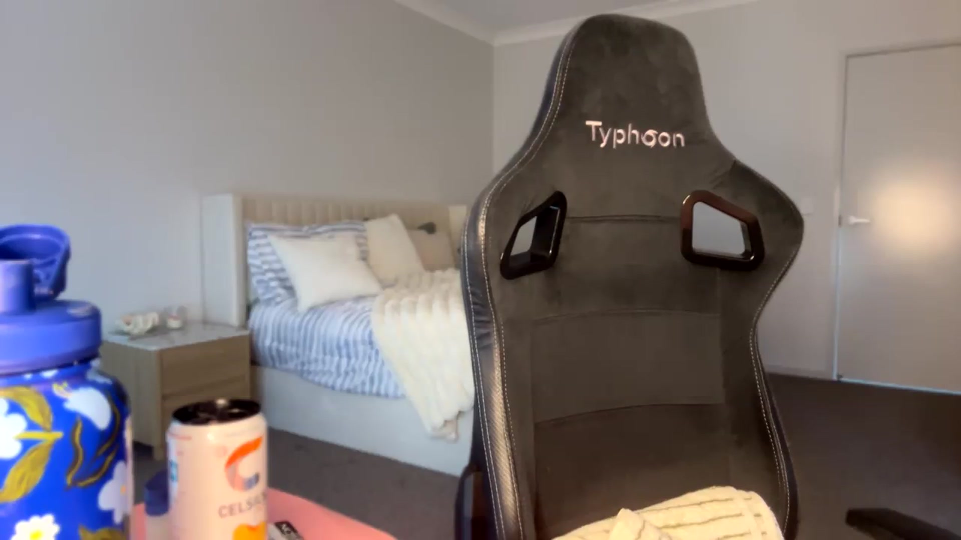 Gallery image thumbnail from Lotttiee's myfreecams stream on, 09/17/2026, 23:38 image 20 of 20
