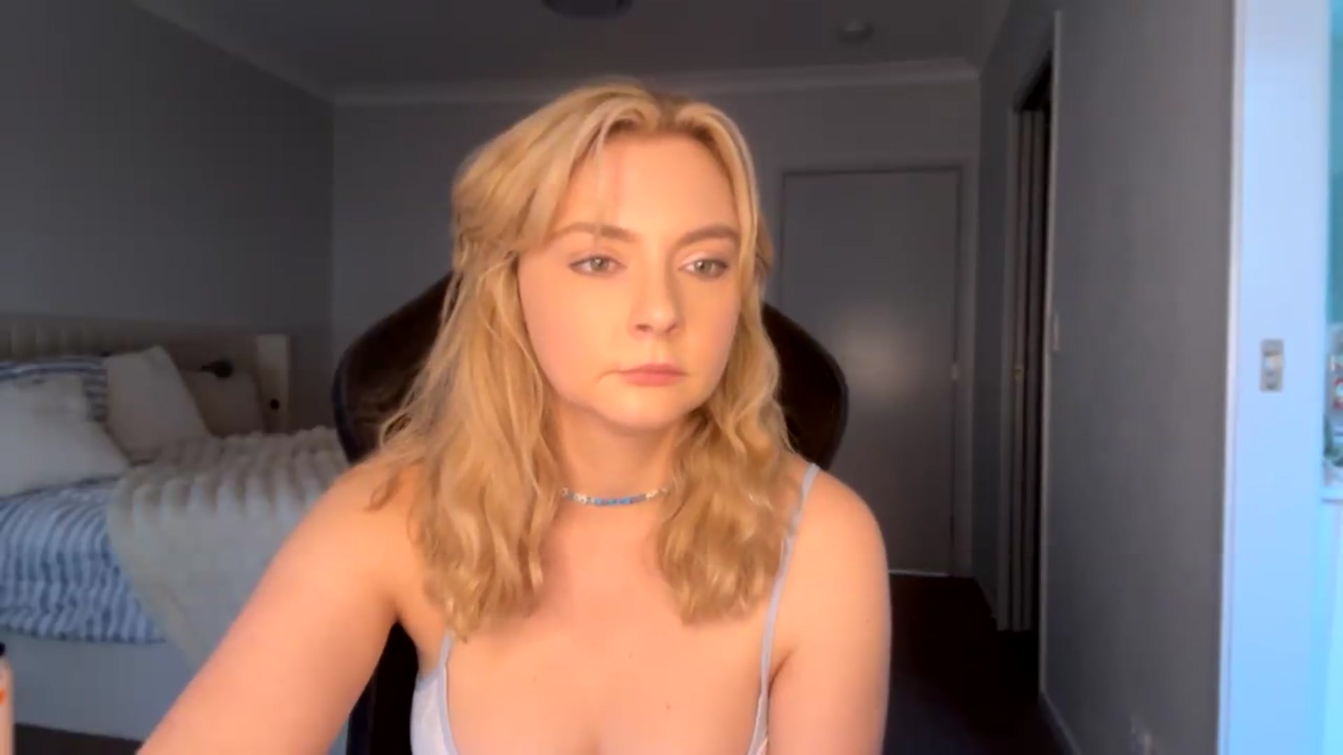 Gallery image thumbnail from Lotttiee's myfreecams stream on, 09/17/2026, 23:38 image 8 of 20