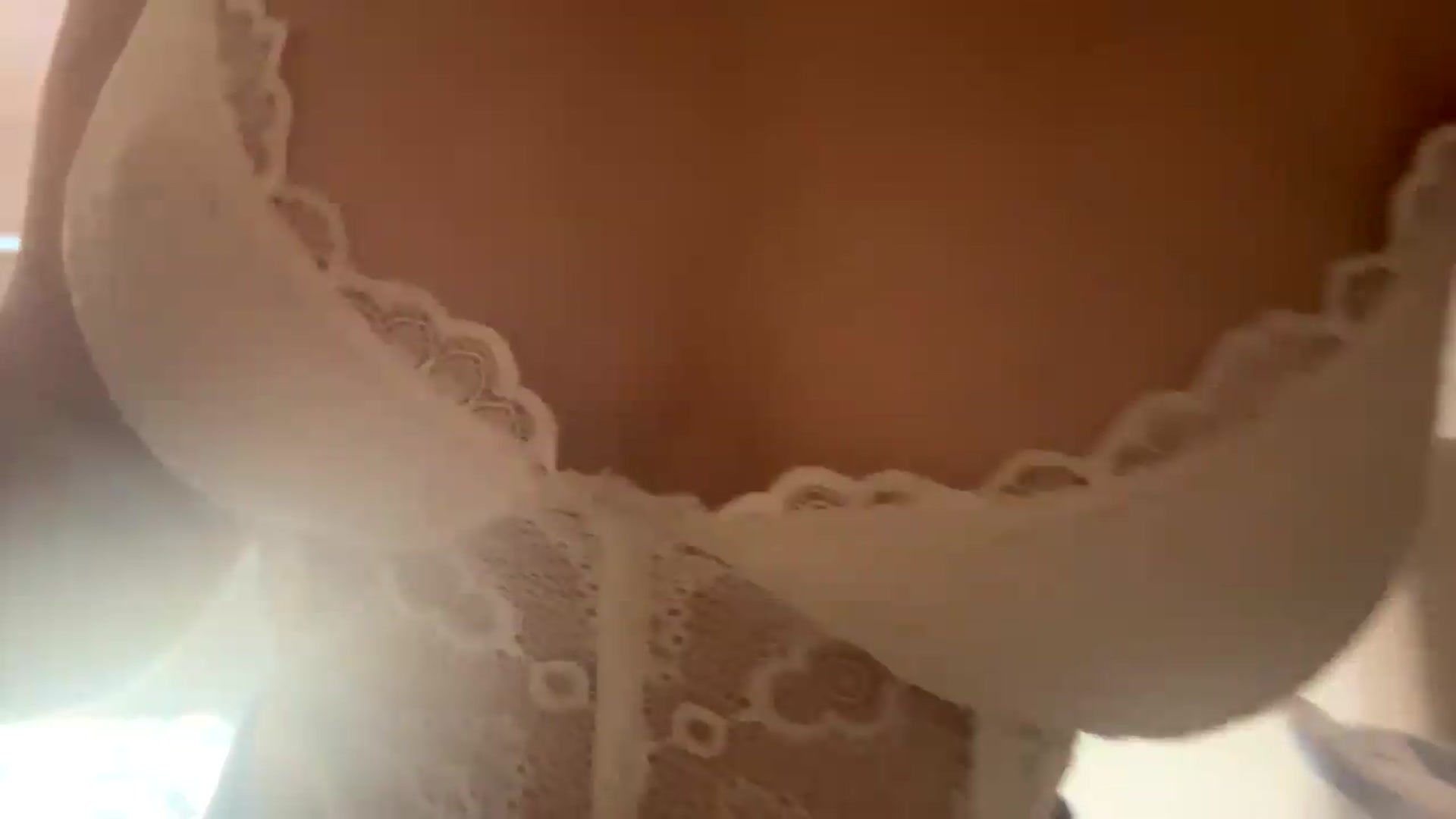 Gallery image thumbnail from Lotttiee's myfreecams stream on, 09/19/2026, 02:01 image 19 of 20