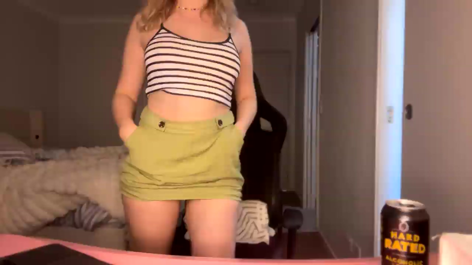 Gallery image thumbnail from Lotttiee's myfreecams stream on, 09/20/2026, 23:27 image 20 of 20