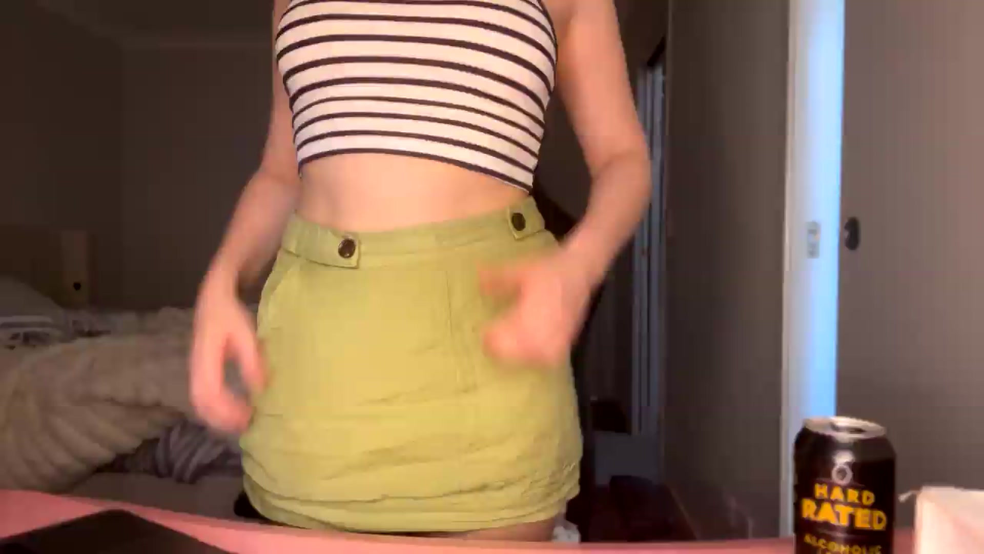 Gallery image thumbnail from Lotttiee's myfreecams stream on, 09/20/2026, 23:27 image 19 of 20