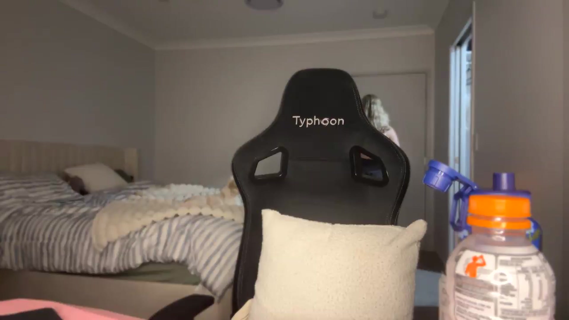 Gallery image thumbnail from Lotttiee's myfreecams stream on, 09/27/2026, 08:24 image 17 of 20