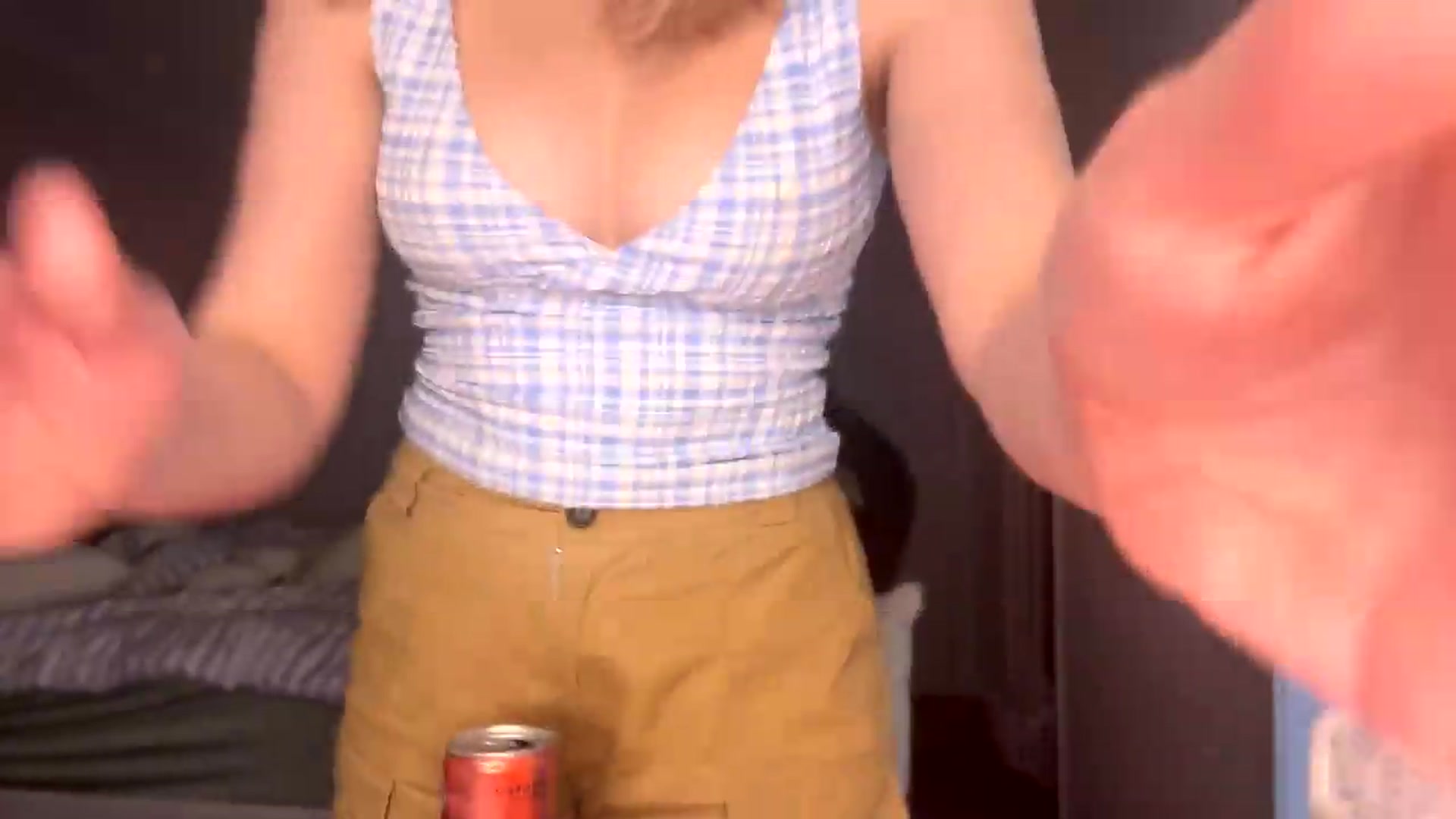 Gallery image thumbnail from Lotttiee's myfreecams stream on, 09/28/2026, 24:14 image 13 of 20