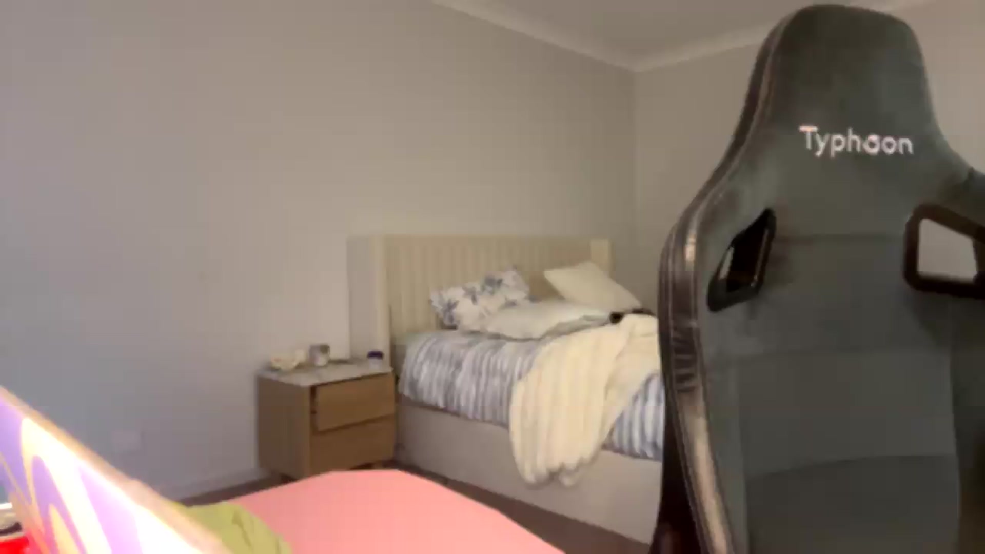 Gallery image thumbnail from Lotttiee's myfreecams stream on, 09/30/2026, 07:16 image 5 of 20