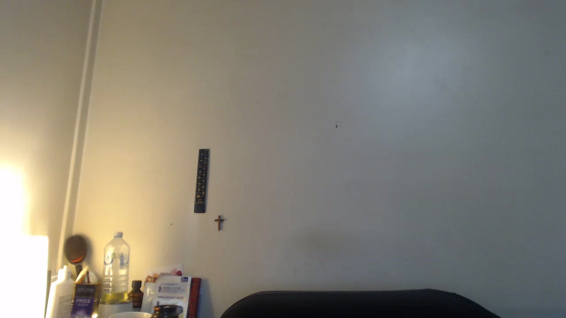 Gallery image thumbnail from LouisaAmbers's myfreecams stream on, 03/12/2023, 10:09 image 16 of 20