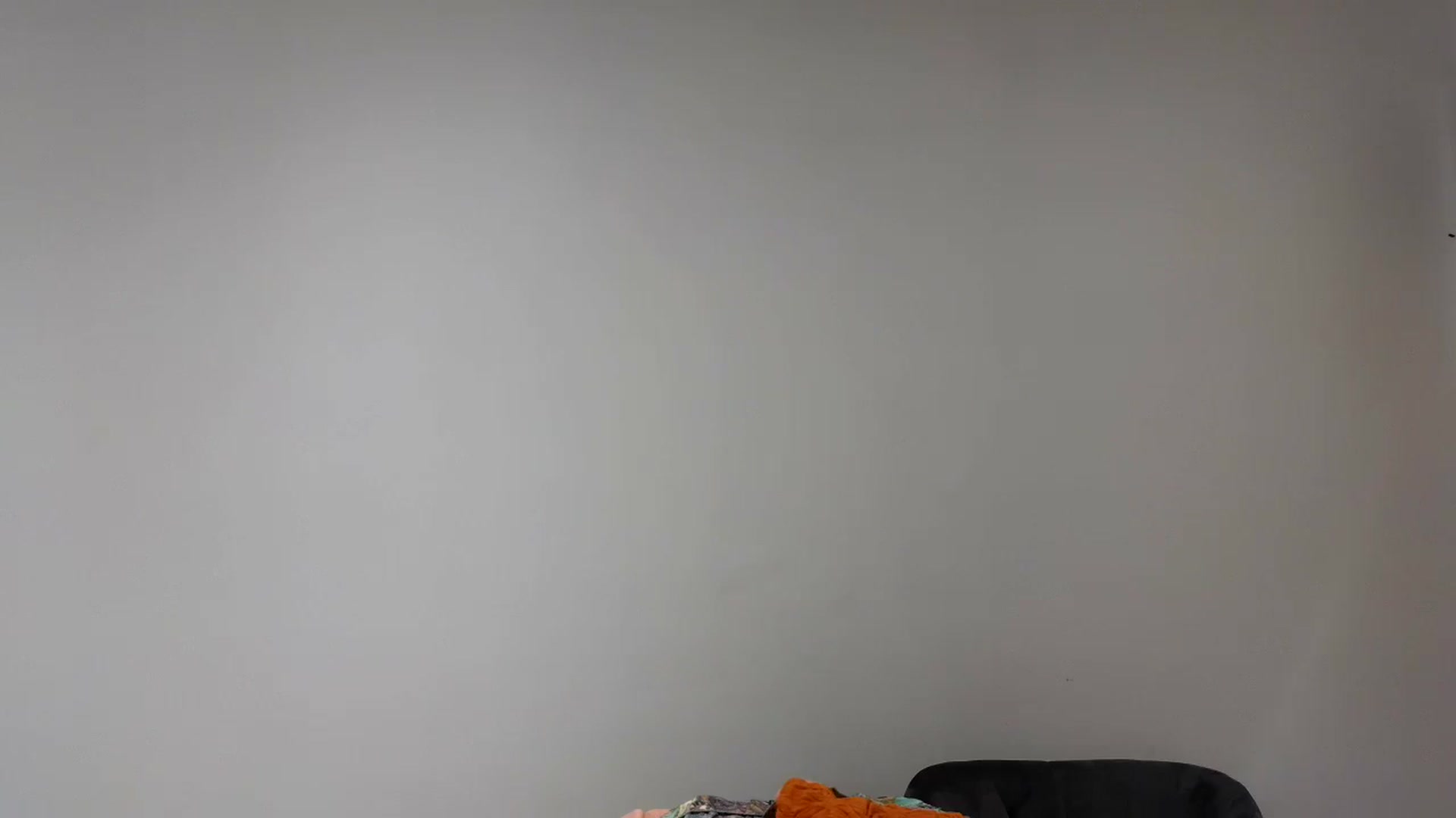 Gallery image thumbnail from Louisafernan's myfreecams stream on, 09/03/2023, 16:49 image 14 of 20