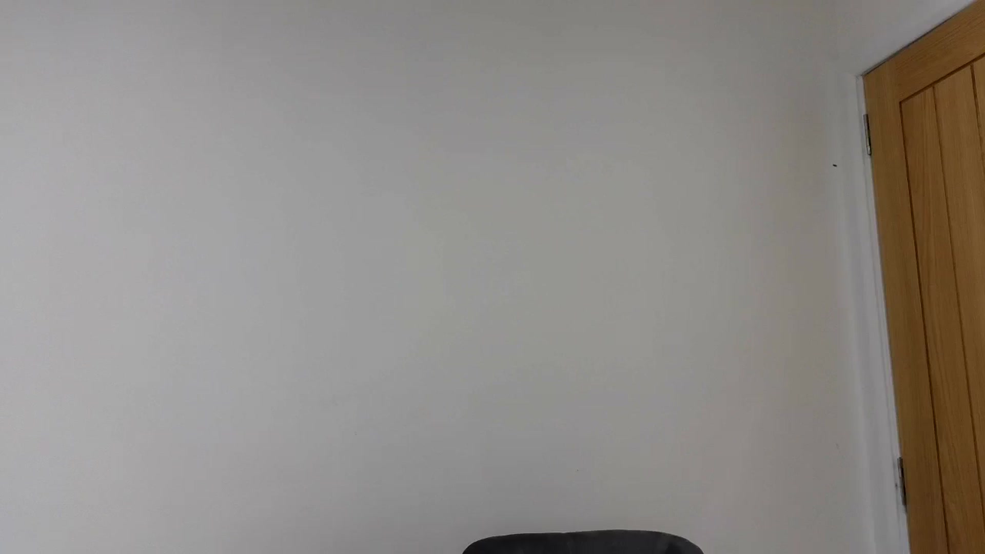 Gallery image thumbnail from Louisafernan's myfreecams stream on, 09/03/2023, 16:49 image 12 of 20