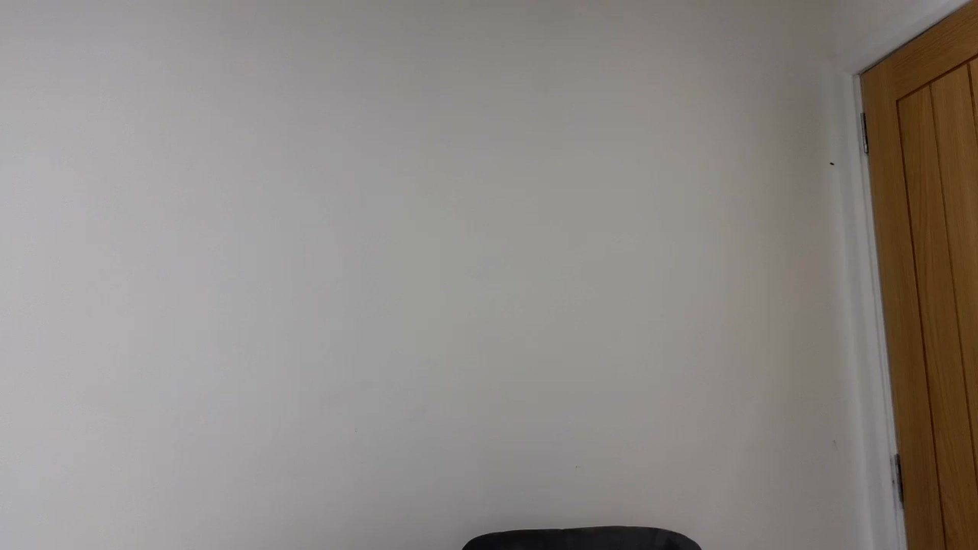 Gallery image thumbnail from Louisafernan's myfreecams stream on, 09/03/2023, 16:49 image 13 of 20