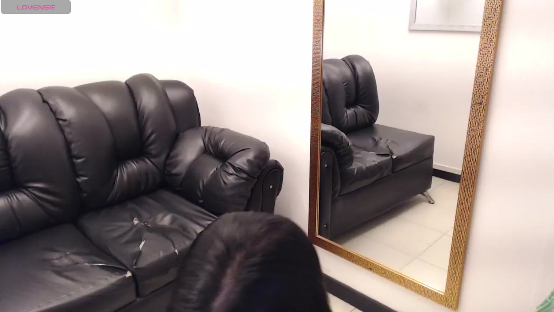 Gallery image thumbnail from Louisk's myfreecams stream on, 11/10/2024, 13:24 image 2 of 20