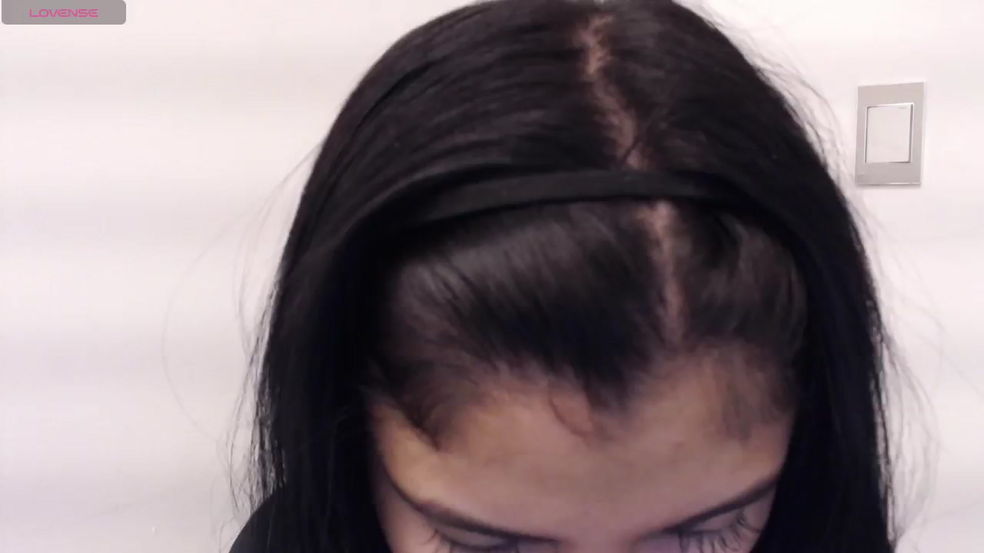 Gallery image thumbnail from Louisk's myfreecams stream on, 11/13/2024, 12:08 image 15 of 20