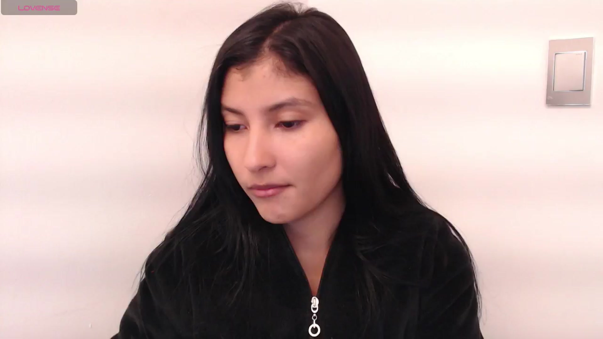 Gallery image thumbnail from Louisk's myfreecams stream on, 11/16/2024, 13:25 image 1 of 20