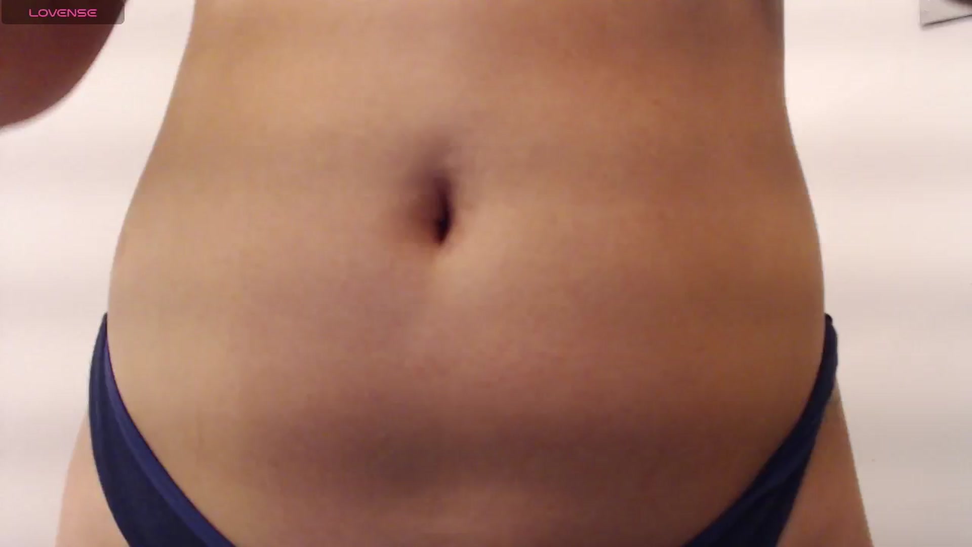 Gallery image thumbnail from Louisk's myfreecams stream on, 11/20/2024, 16:05 image 8 of 20
