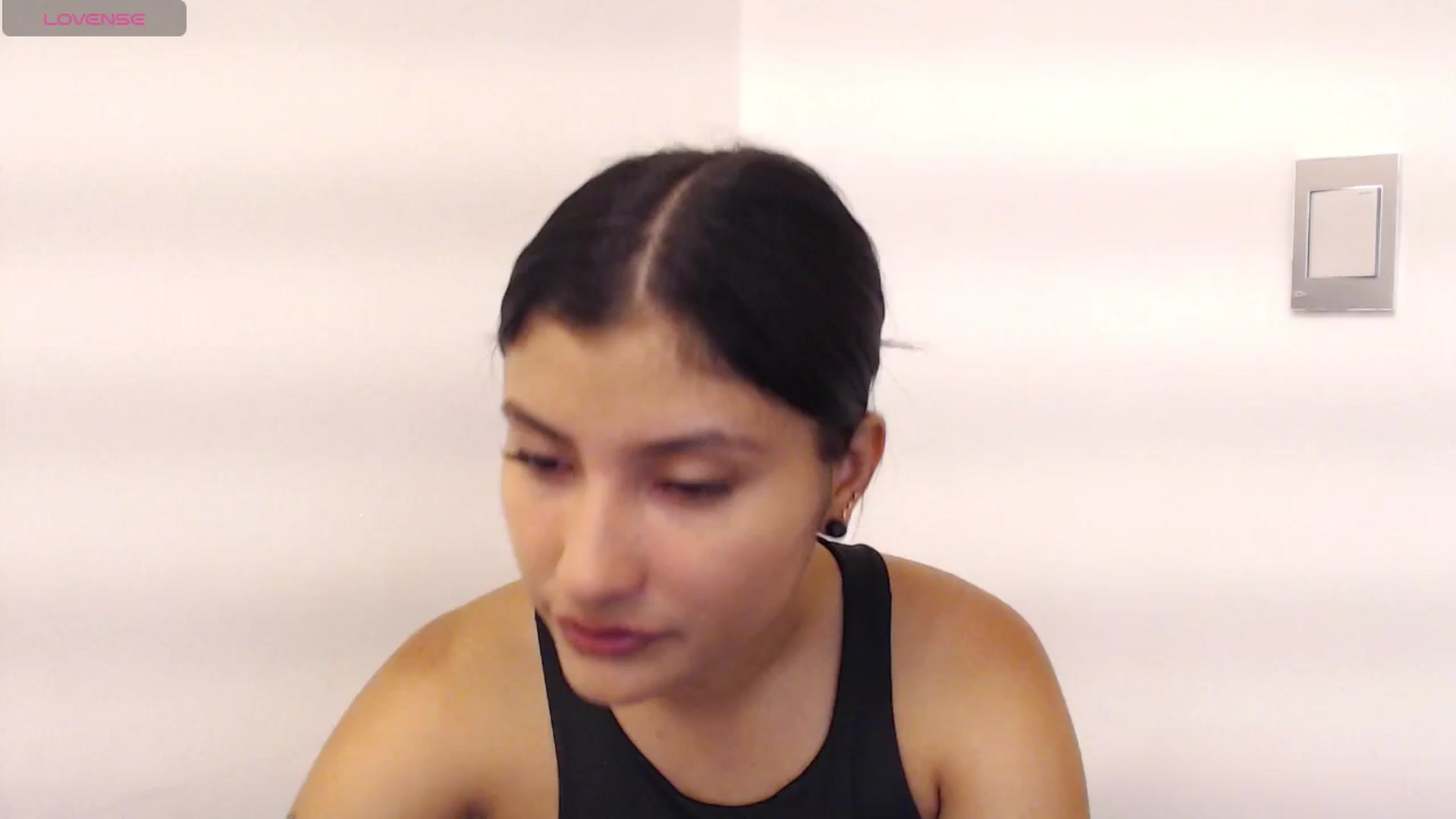 Gallery image thumbnail from Louisk's myfreecams stream on, 11/22/2024, 13:24 image 1 of 20