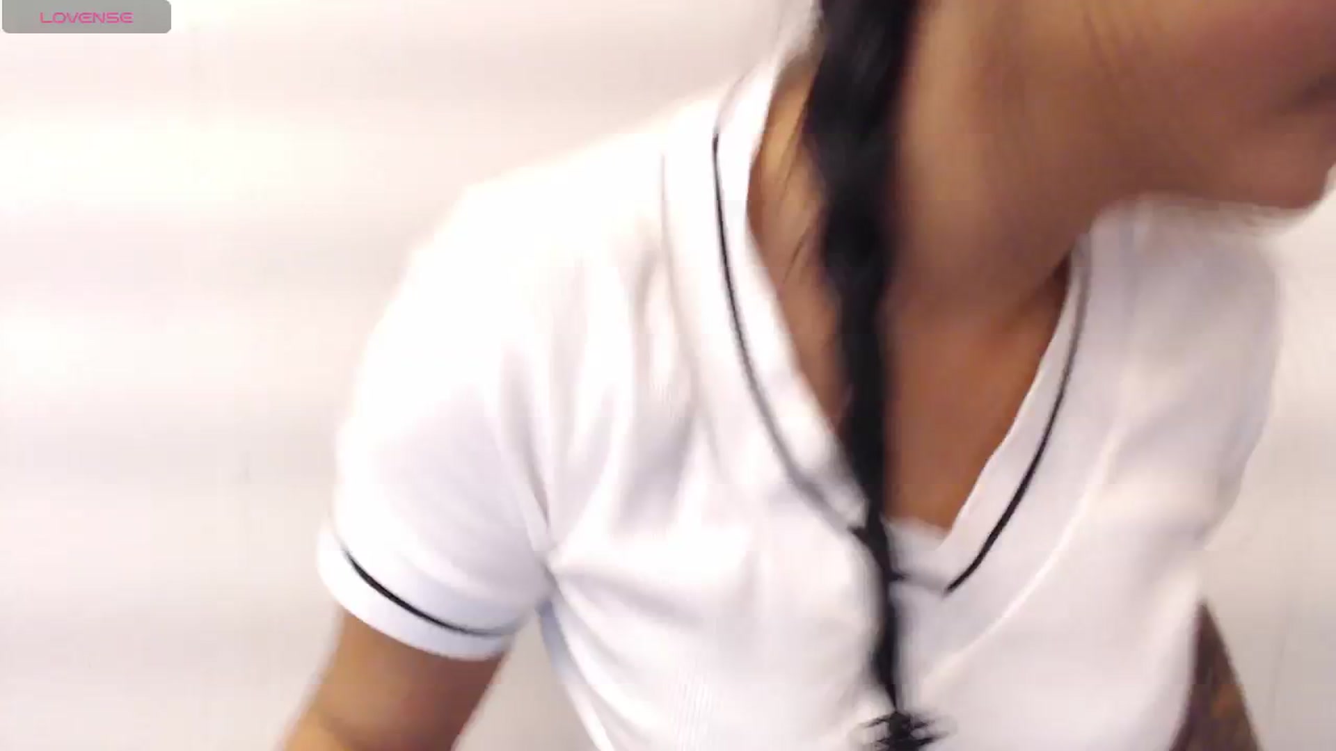 Gallery image thumbnail from Louisk's myfreecams stream on, 11/25/2024, 13:04 image 13 of 20