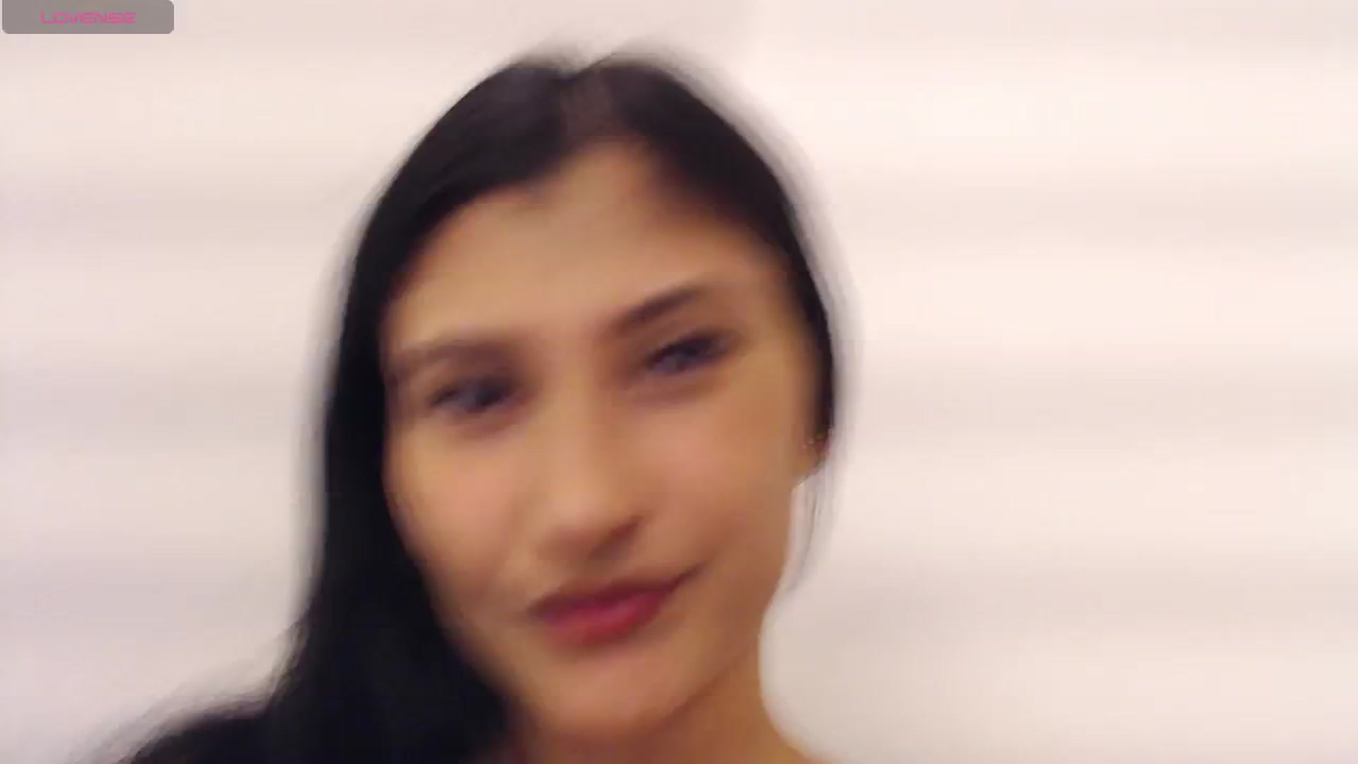 Gallery image thumbnail from Louisk's myfreecams stream on, 11/27/2024, 13:18 image 6 of 20
