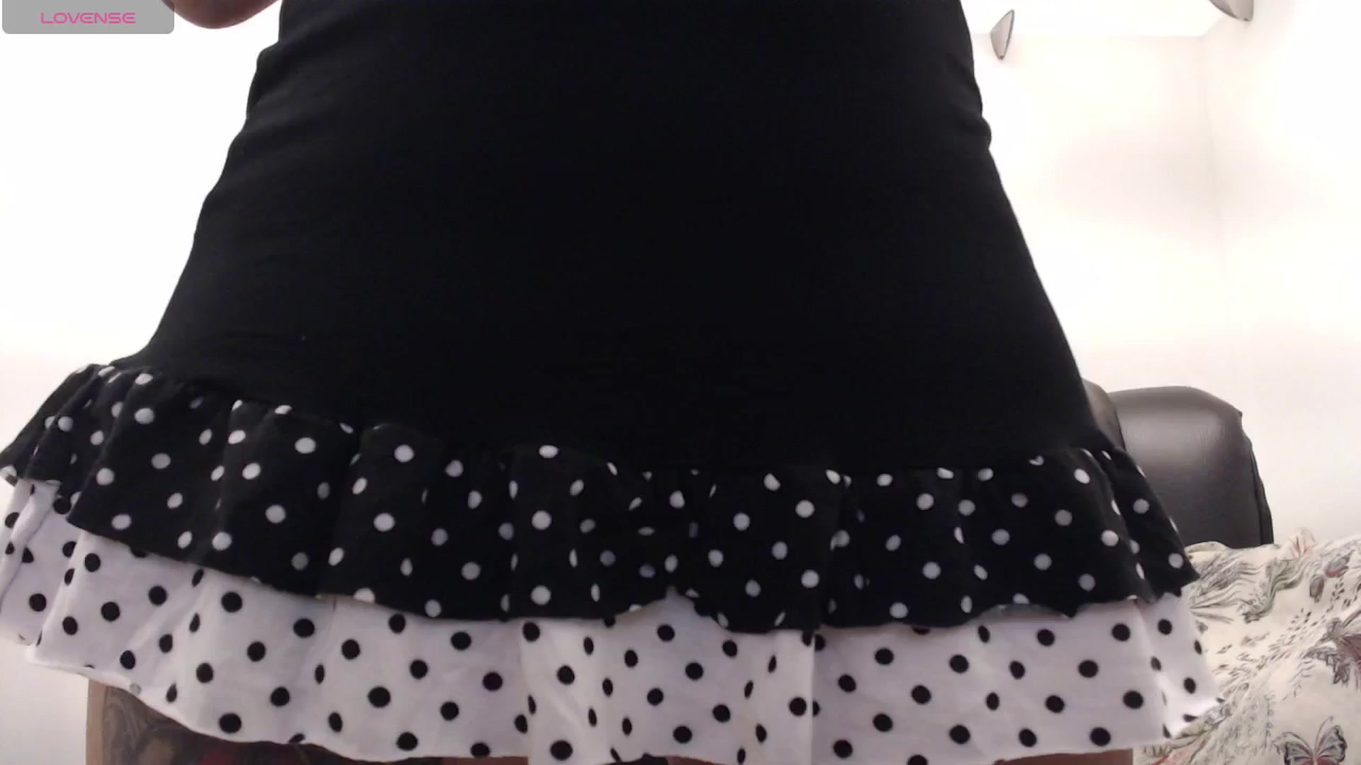Gallery image thumbnail from Louisk's myfreecams stream on, 11/28/2024, 16:03 image 11 of 20