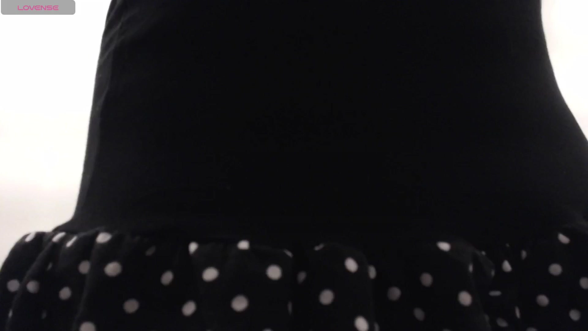 Gallery image thumbnail from Louisk's myfreecams stream on, 11/28/2024, 16:03 image 12 of 20