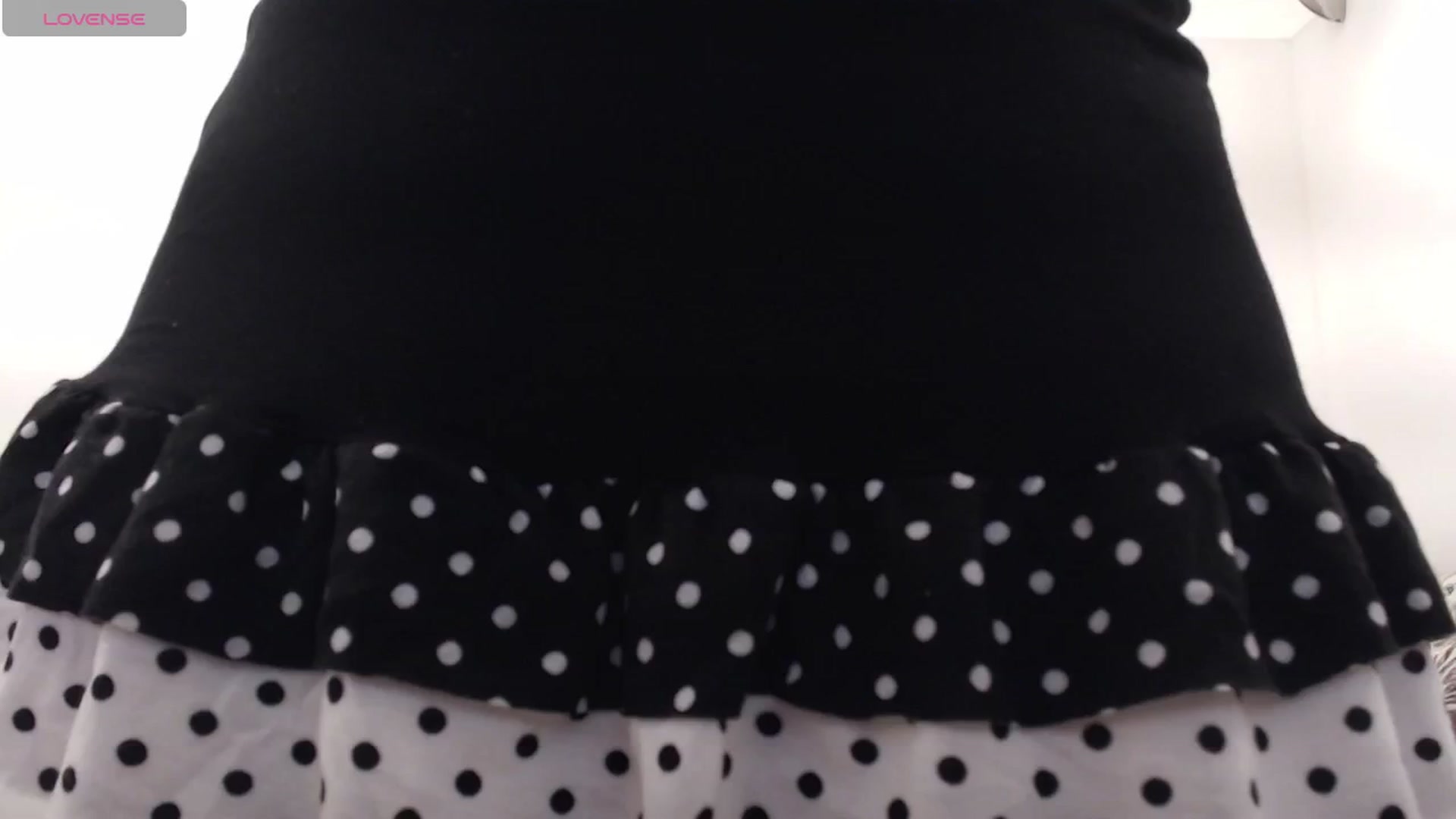 Gallery image thumbnail from Louisk's myfreecams stream on, 11/28/2024, 16:54 image 3 of 20