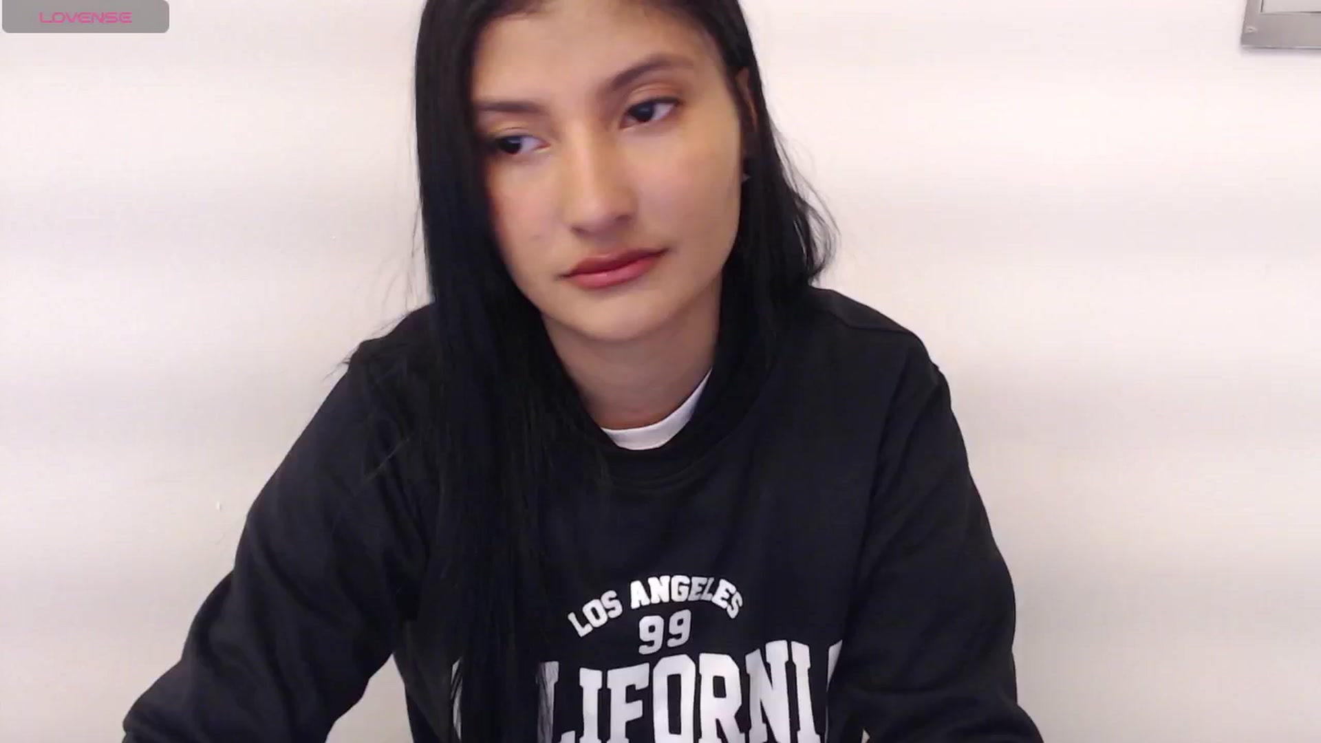 Gallery image thumbnail from Louisk's myfreecams stream on, 11/30/2024, 12:02 image 1 of 20