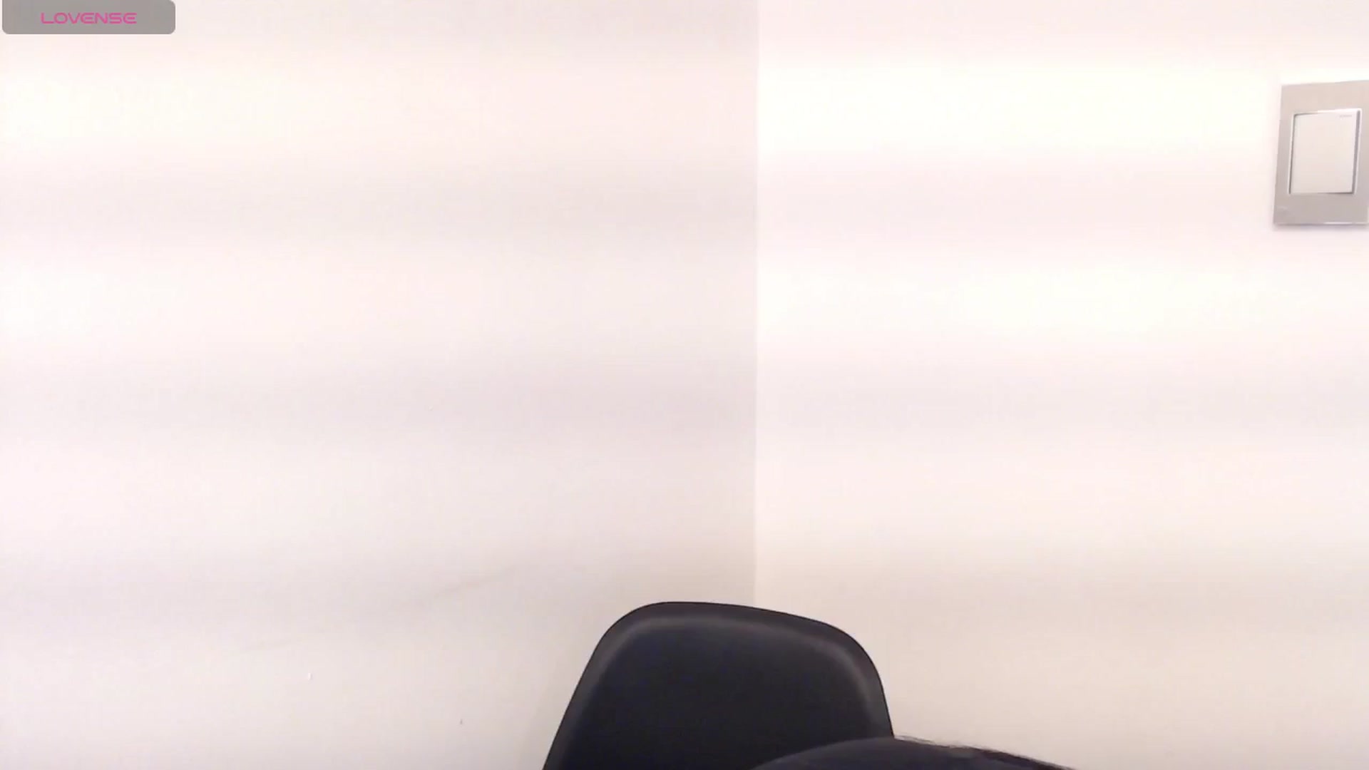 Gallery image thumbnail from Louisk's myfreecams stream on, 11/30/2024, 19:39 image 20 of 20