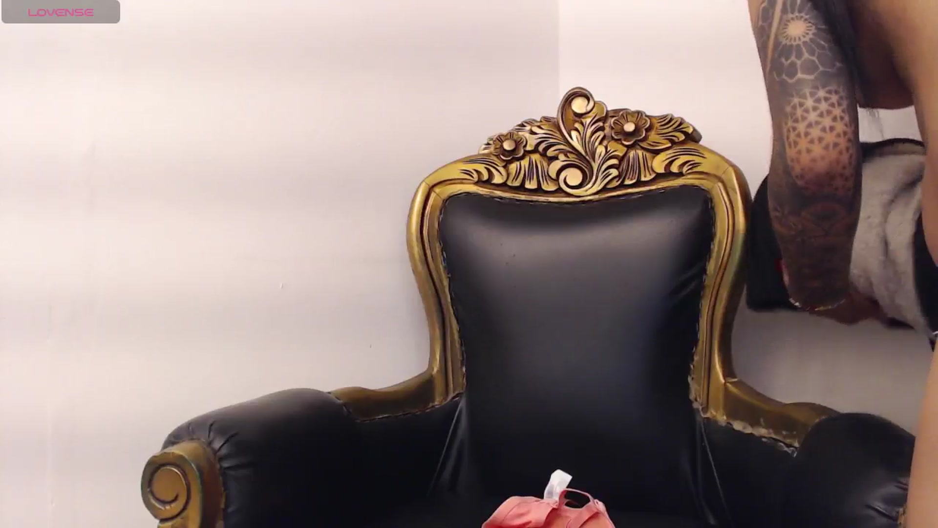 Gallery image thumbnail from Louisk's myfreecams stream on, 12/04/2024, 15:58 image 10 of 20