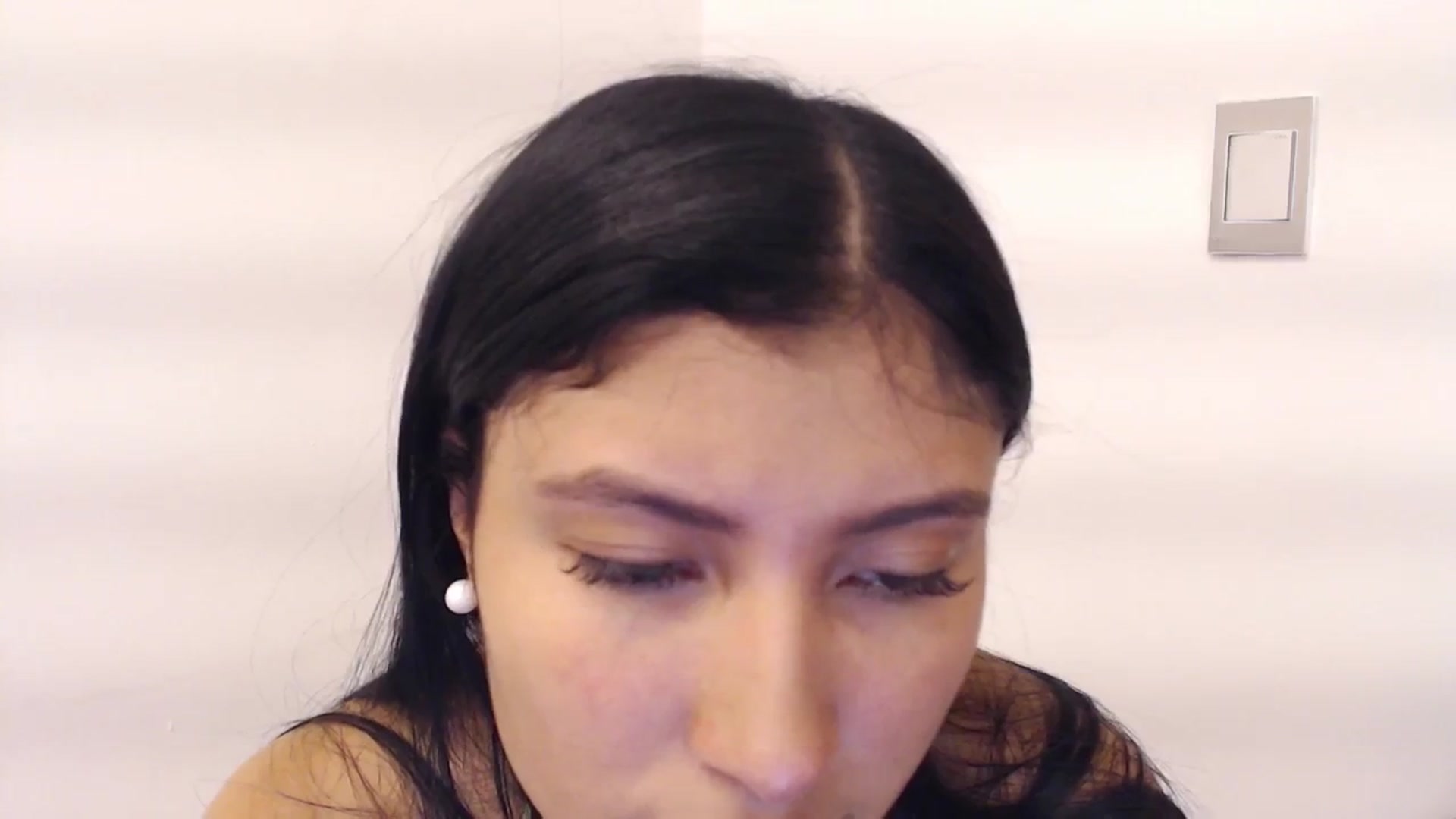 Gallery image thumbnail from Louisk's myfreecams stream on, 12/12/2024, 15:46 image 6 of 20