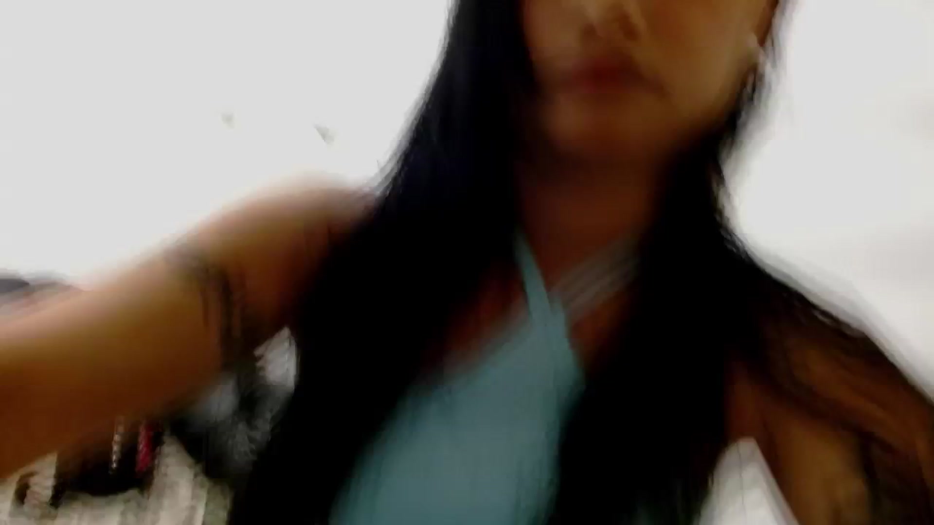 Gallery image thumbnail from Louisk's myfreecams stream on, 12/17/2024, 16:48 image 20 of 20