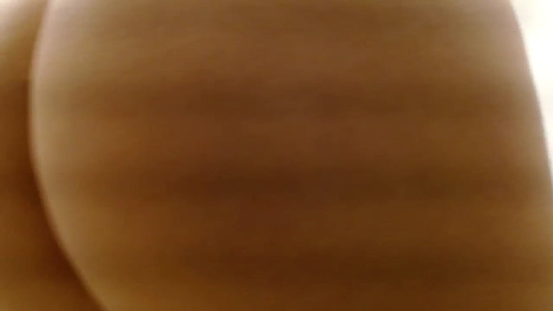 Gallery image thumbnail from Louisk's myfreecams stream on, 12/21/2024, 13:27 image 19 of 20