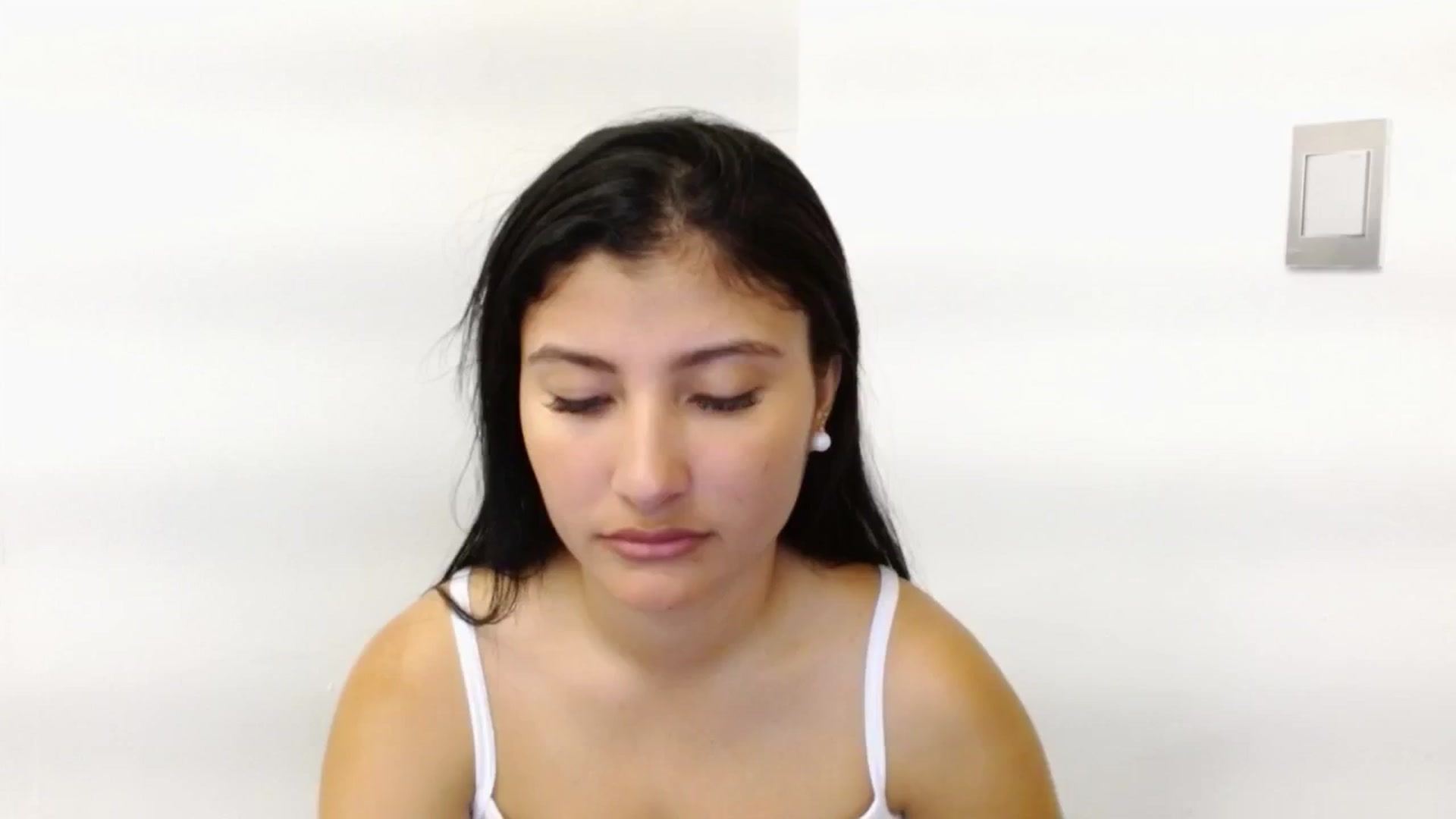Gallery image thumbnail from Louisk's myfreecams stream on, 12/23/2024, 13:24 image 11 of 20