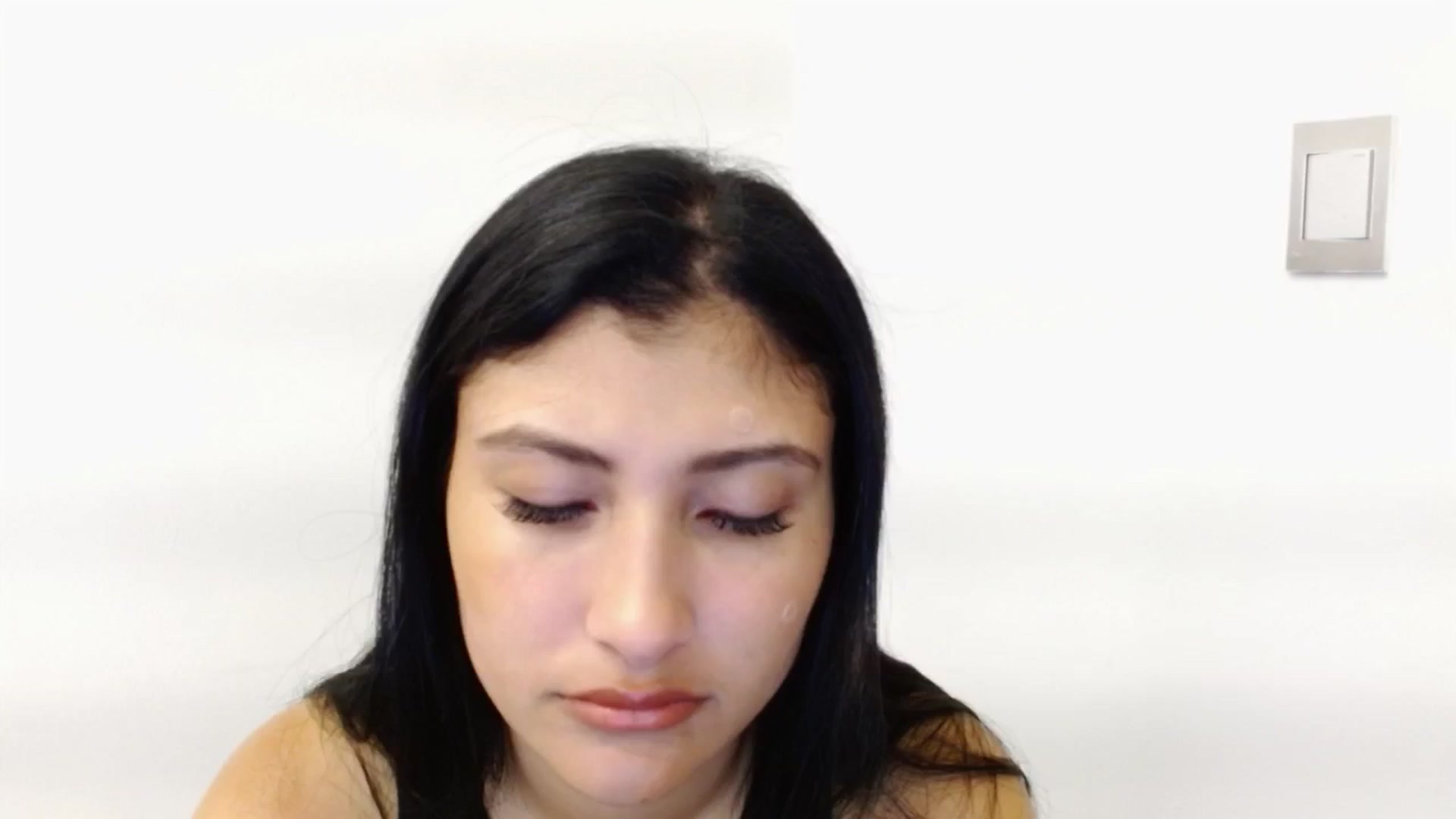 Gallery image thumbnail from Louisk's myfreecams stream on, 12/24/2024, 12:29 image 4 of 20
