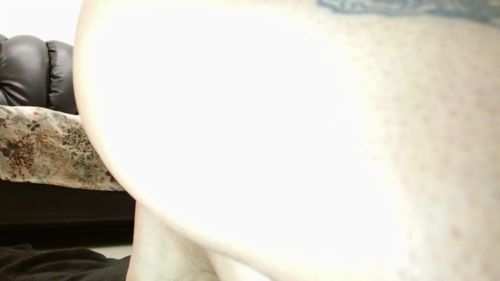 Gallery image thumbnail from Louisk's myfreecams stream on, 12/26/2024, 15:32 image 11 of 20