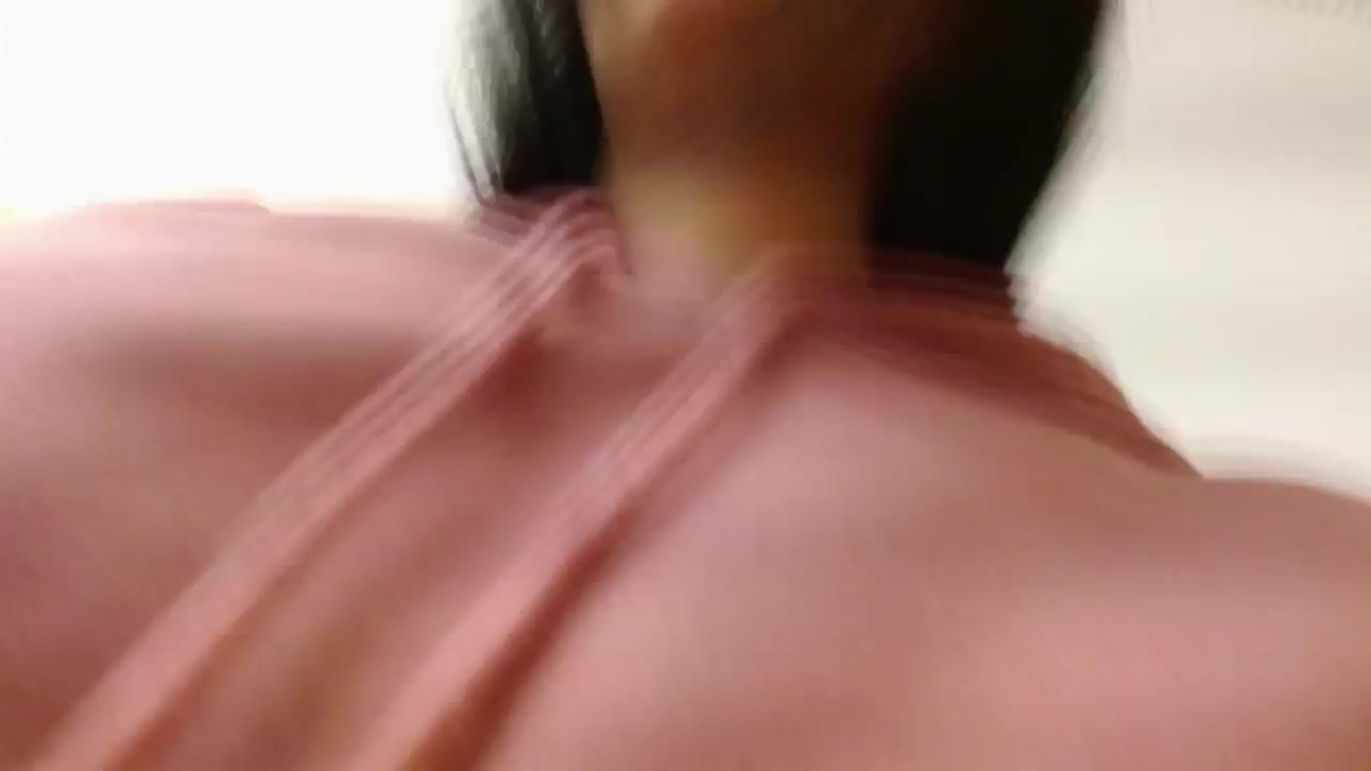 Gallery image thumbnail from Louisk's myfreecams stream on, 12/27/2024, 12:48 image 13 of 20