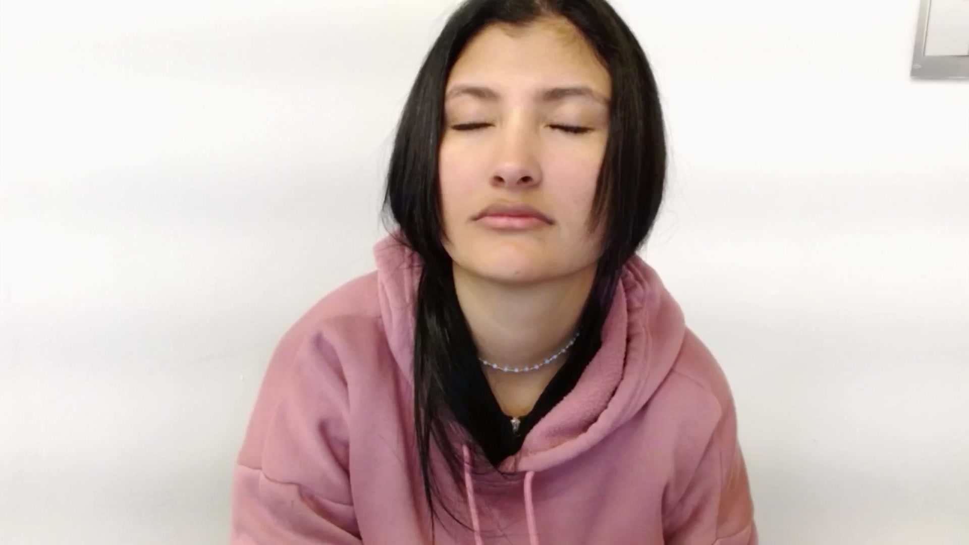 Gallery image thumbnail from Louisk's myfreecams stream on, 12/27/2024, 12:48 image 1 of 20