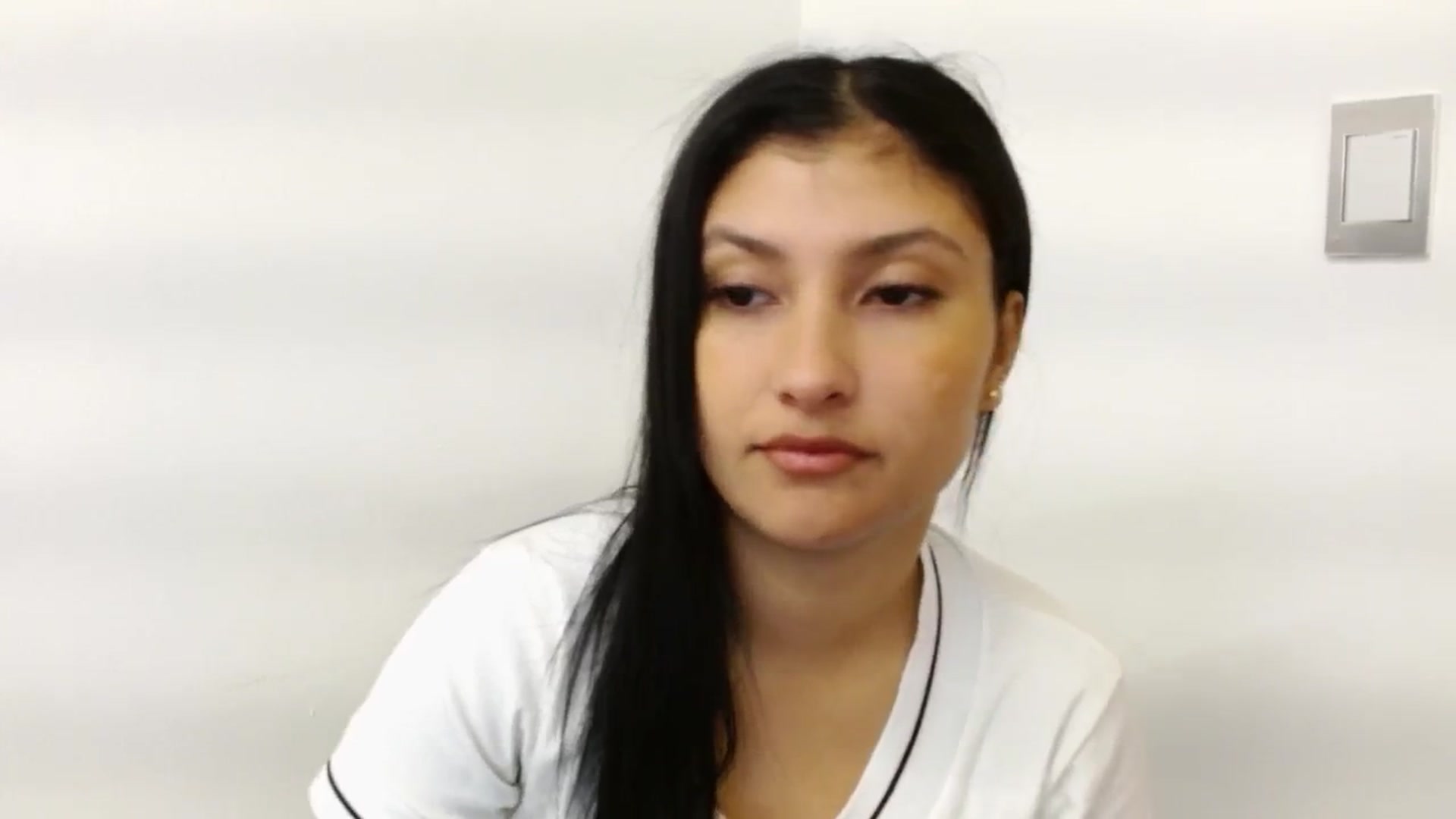 Gallery image thumbnail from Louisk's myfreecams stream on, 12/29/2024, 11:43 image 14 of 20
