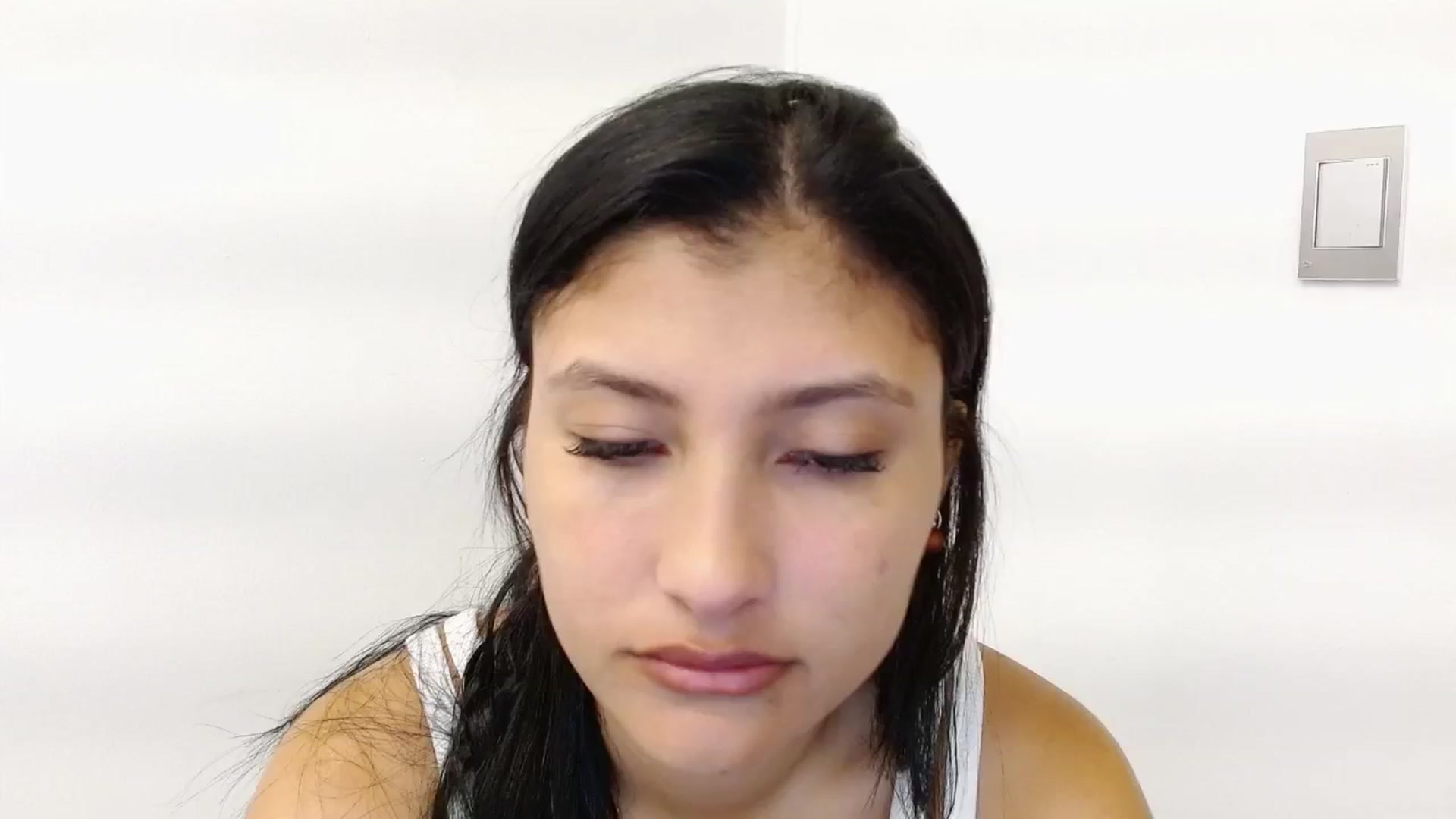 Gallery image thumbnail from Louisk's myfreecams stream on, 12/31/2024, 11:17 image 5 of 20