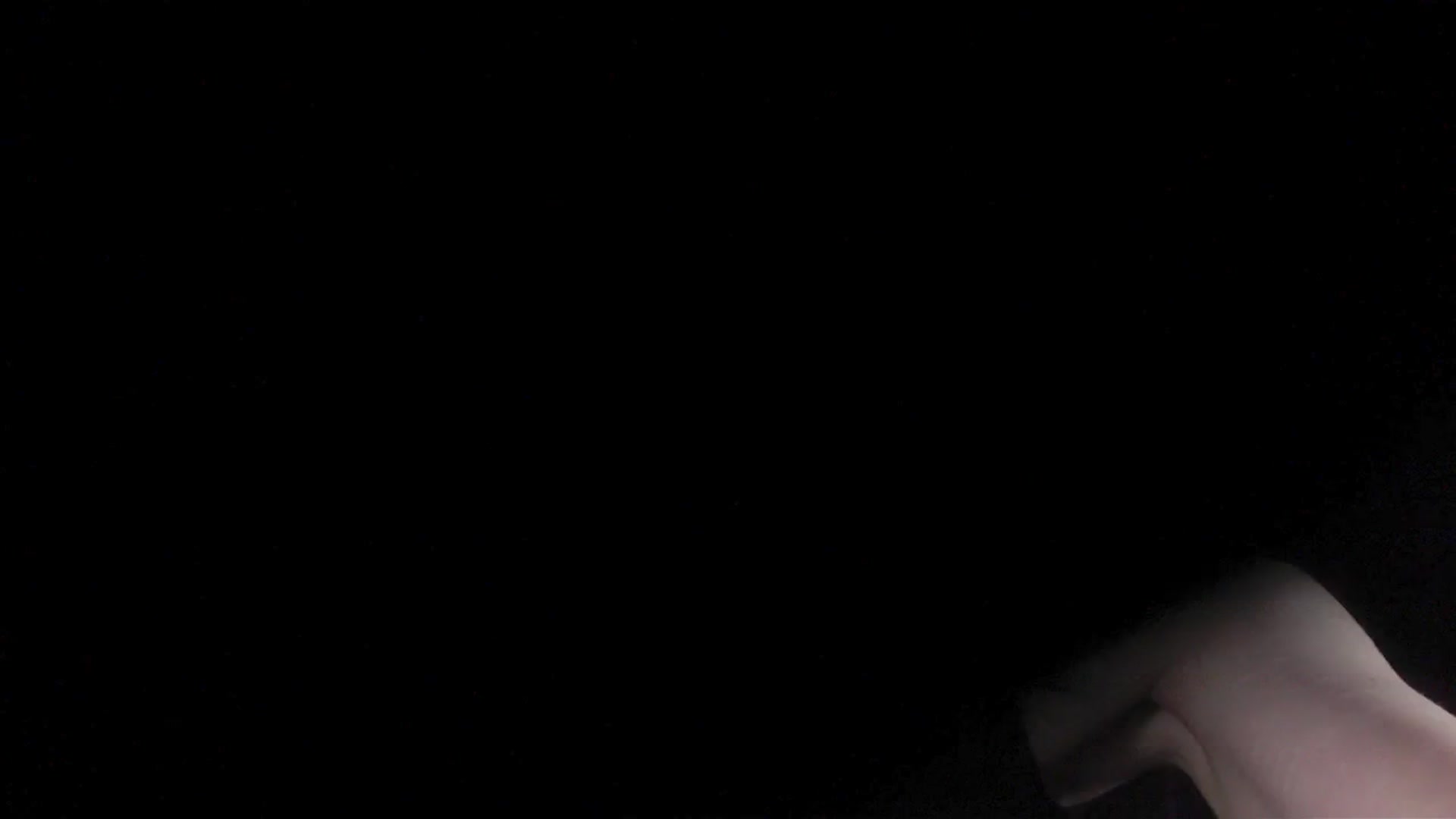 Gallery image thumbnail from Lounge100's myfreecams stream on, 05/08/2024, 02:38 image 8 of 20