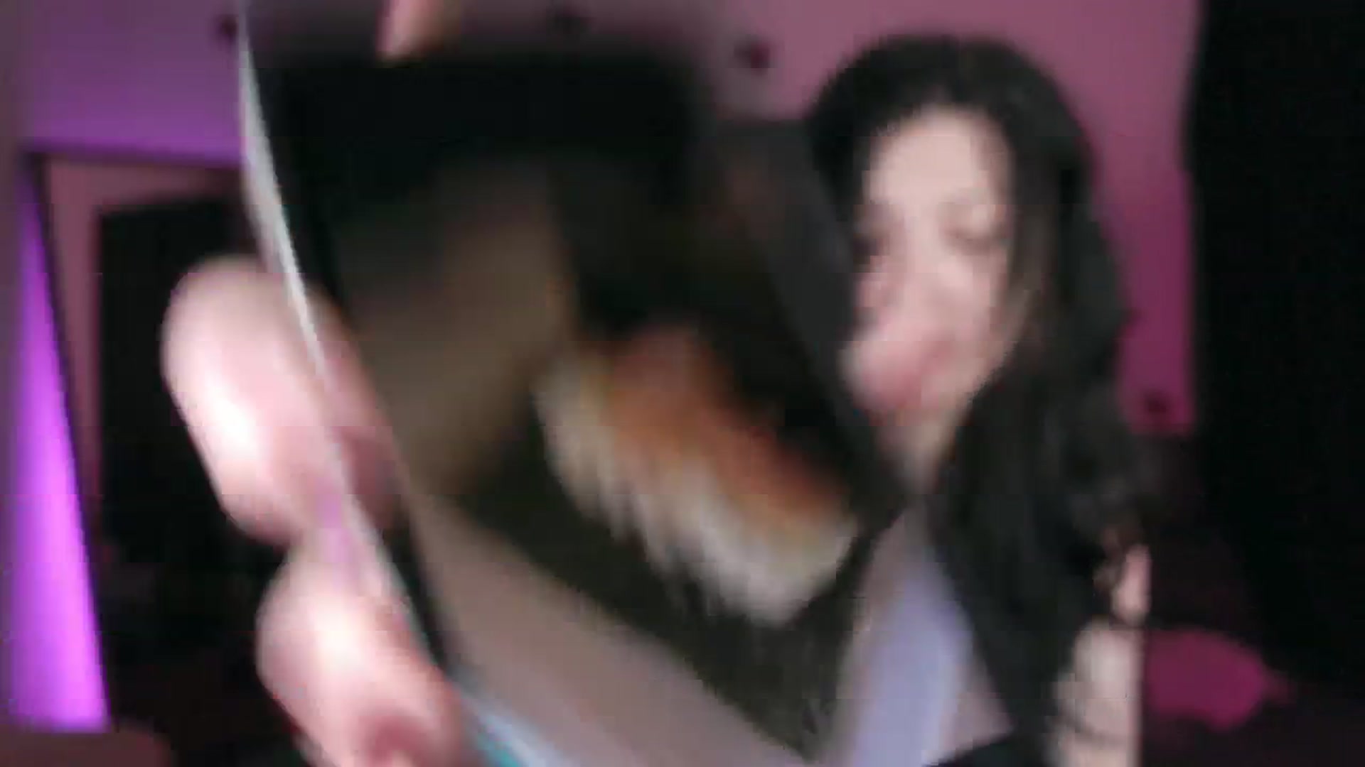 Gallery image thumbnail from Lounge100's myfreecams stream on, 05/08/2024, 02:38 image 2 of 20