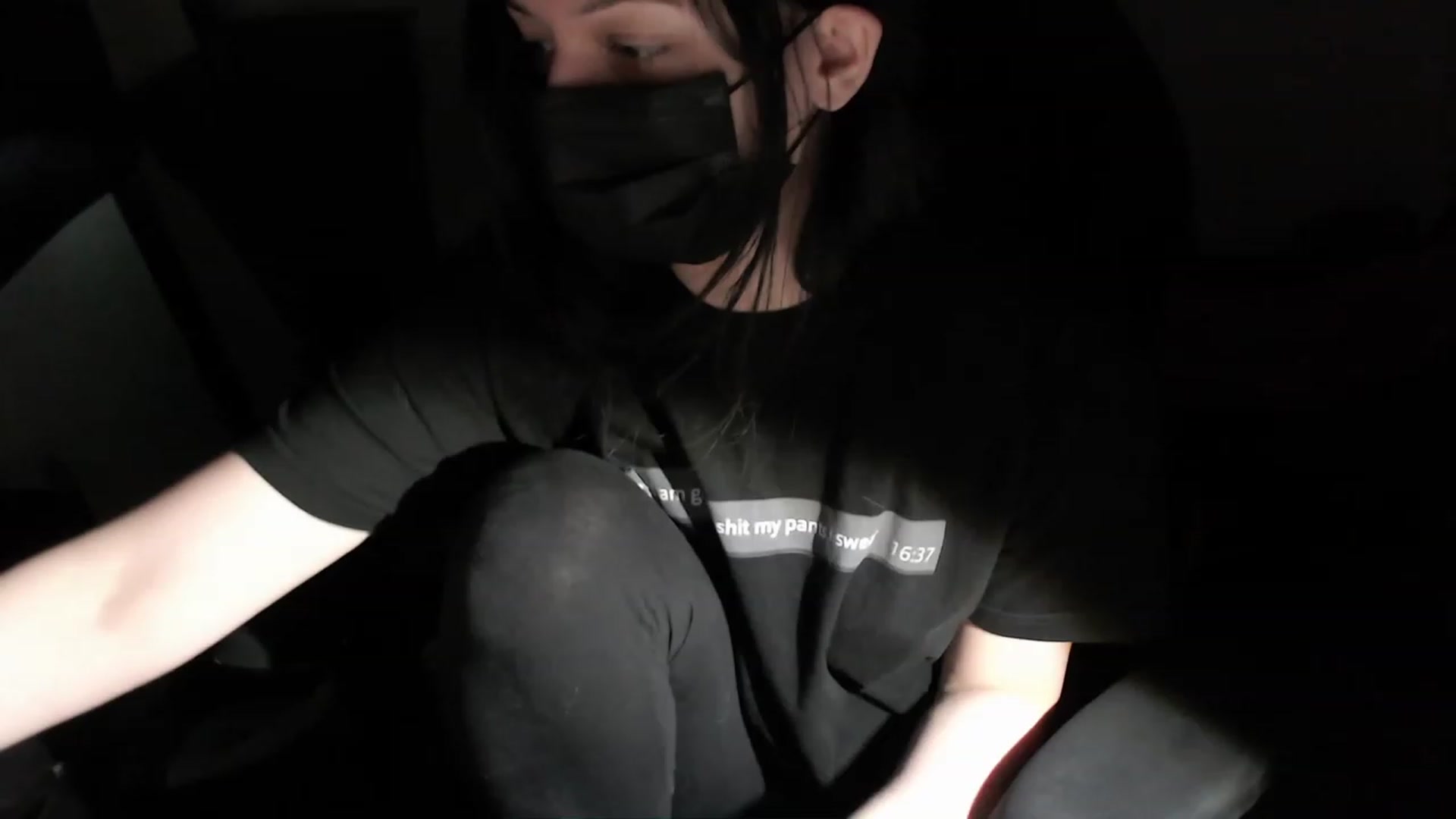 Gallery image thumbnail from Lounge1OOOOOO's myfreecams stream on, 08/07/2023, 04:06 image 4 of 20