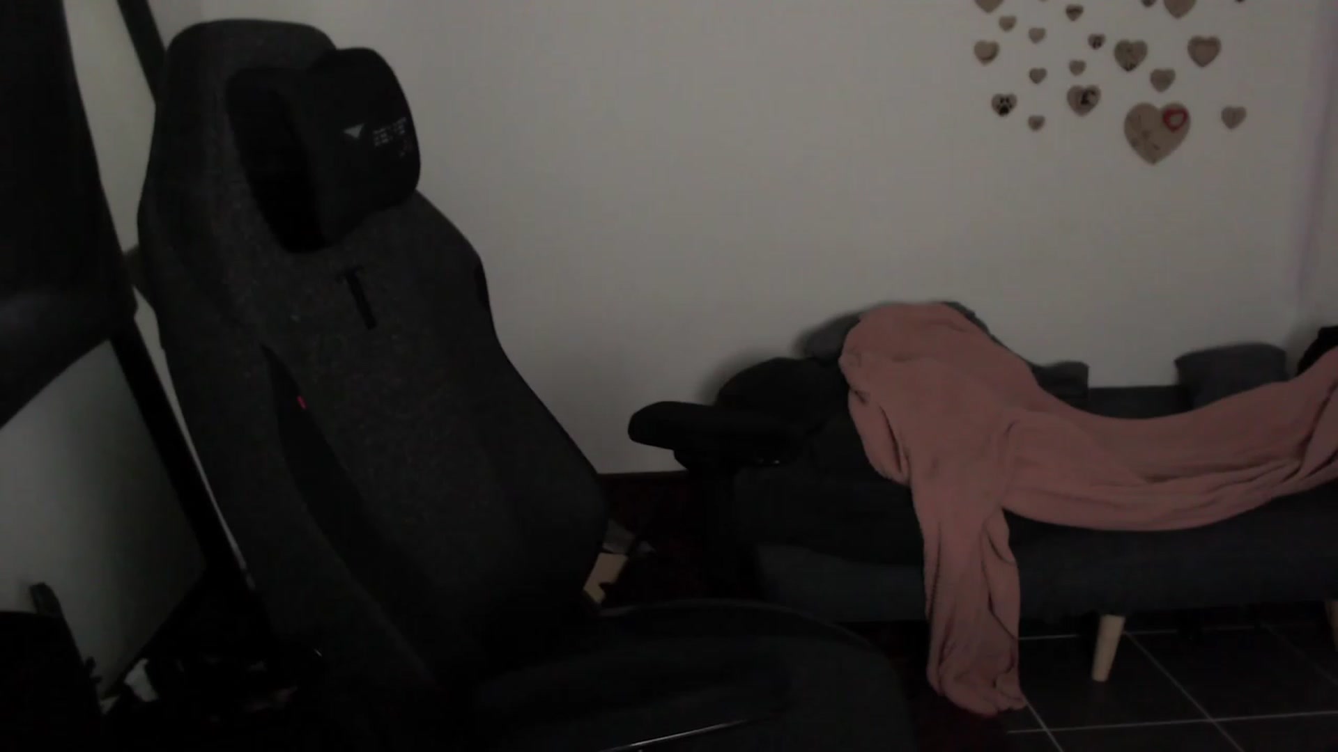 Gallery image thumbnail from Lounge1OOOOOO's myfreecams stream on, 08/07/2023, 04:06 image 16 of 20