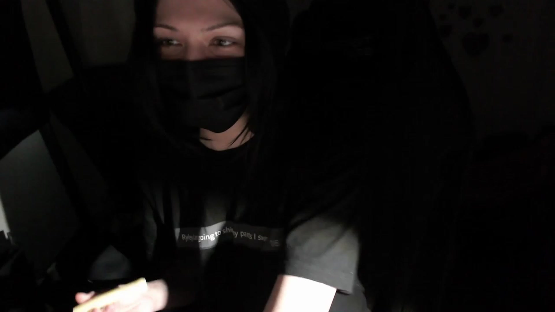 Gallery image thumbnail from Lounge1OOOOOO's myfreecams stream on, 08/07/2023, 04:06 image 3 of 20