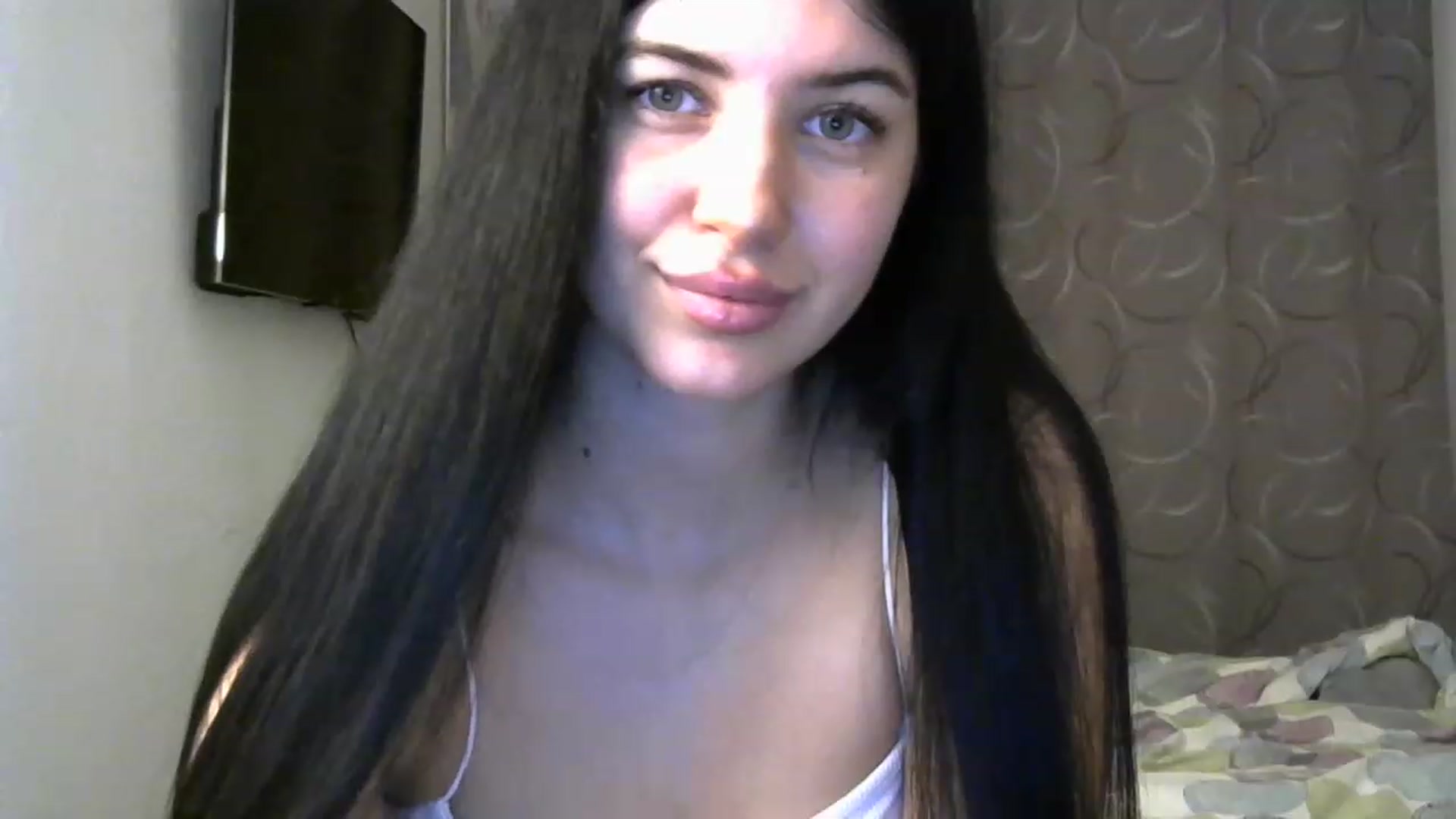 Gallery image thumbnail from LourisVuitton's myfreecams stream on, 11/30/2022, 23:43 image 3 of 20