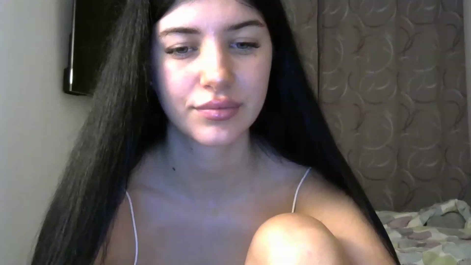 Gallery image thumbnail from LourisVuitton's myfreecams stream on, 11/30/2022, 23:43 image 10 of 20