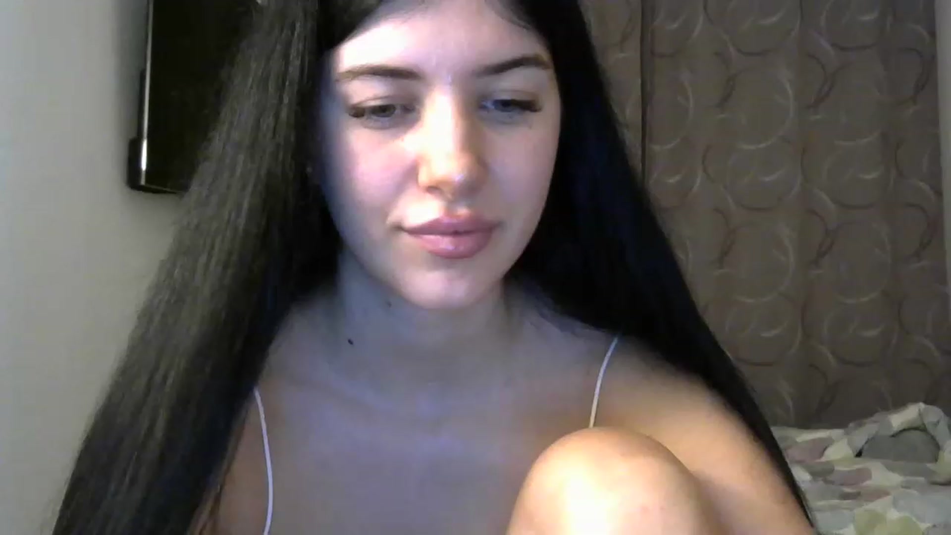 Gallery image thumbnail from LourisVuitton's myfreecams stream on, 11/30/2022, 23:43 image 9 of 20