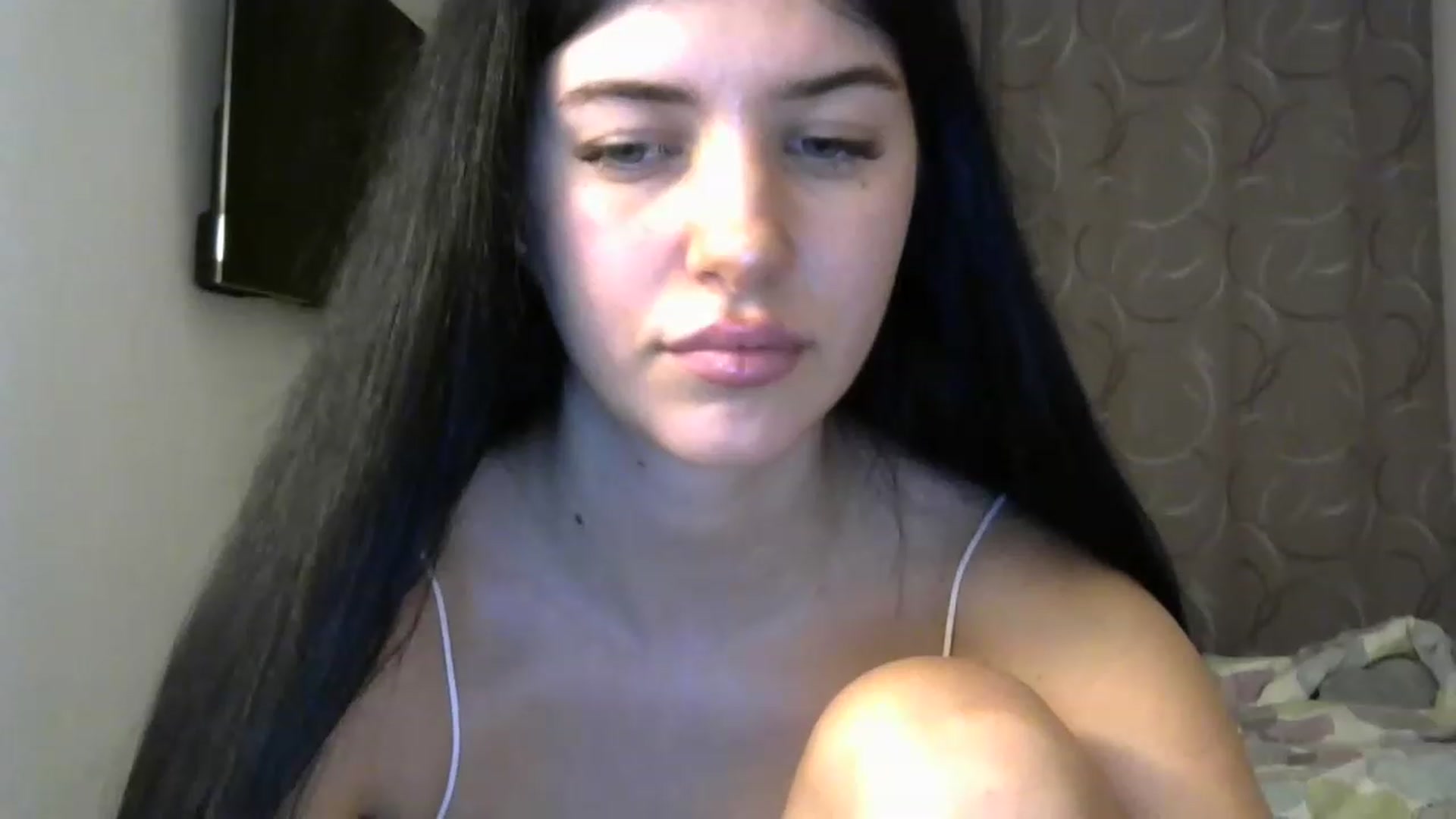 Gallery image thumbnail from LourisVuitton's myfreecams stream on, 11/30/2022, 23:43 image 5 of 20
