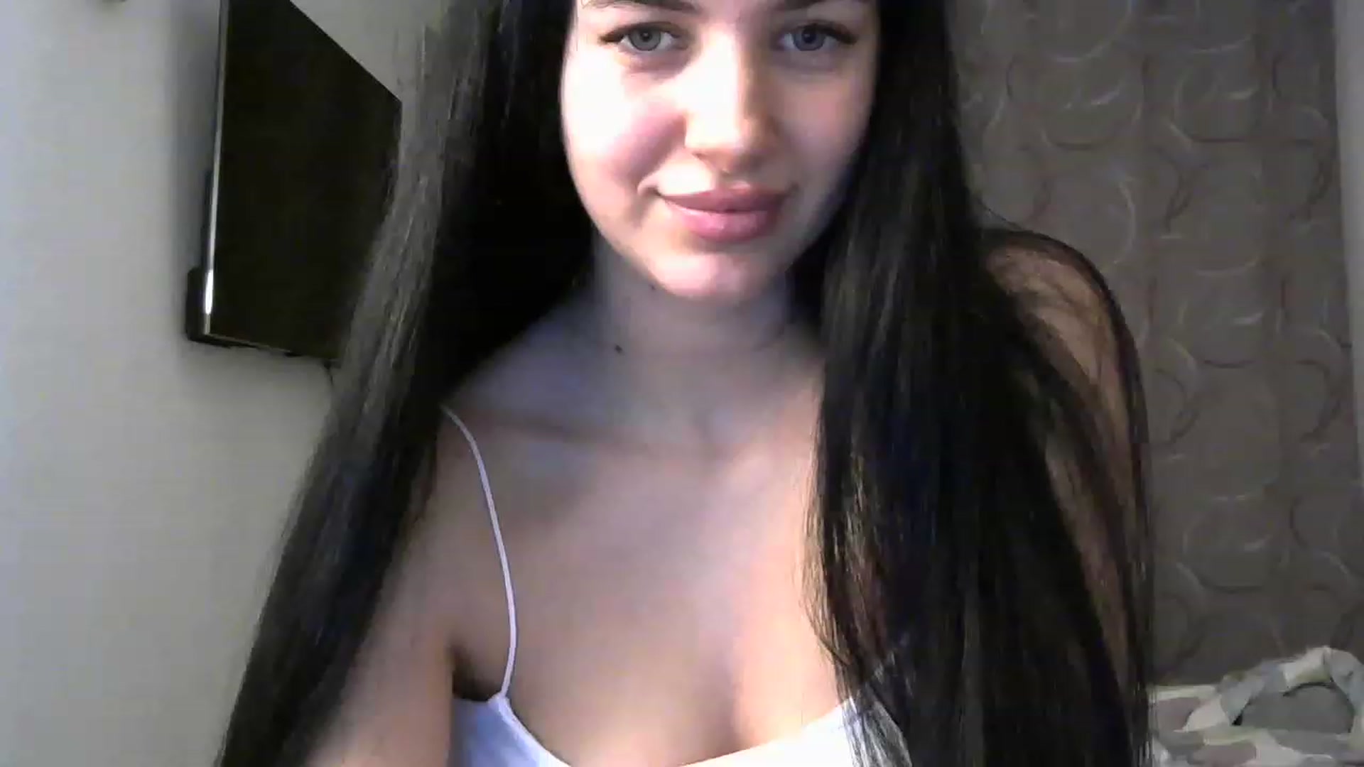 Gallery image thumbnail from LourisVuitton's myfreecams stream on, 11/30/2022, 23:43 image 20 of 20