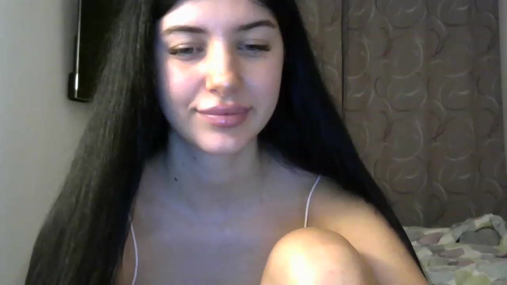 Gallery image thumbnail from LourisVuitton's myfreecams stream on, 11/30/2022, 23:43 image 8 of 20