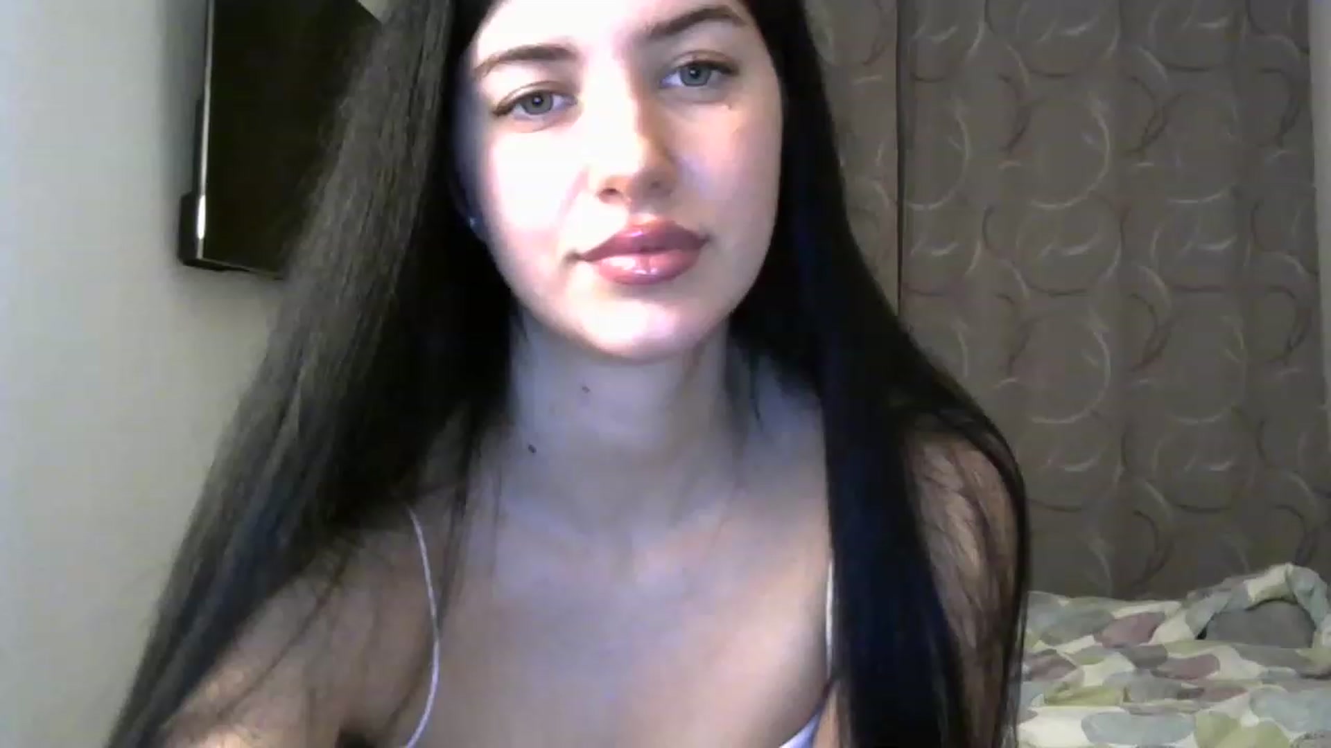 Gallery image thumbnail from LourisVuitton's myfreecams stream on, 11/30/2022, 23:43 image 1 of 20