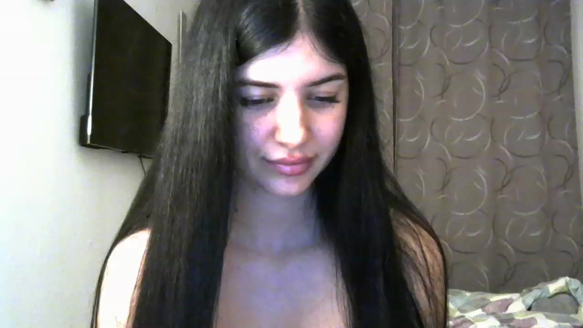 Gallery image thumbnail from LourisVuitton's myfreecams stream on, 11/30/2022, 23:43 image 14 of 20