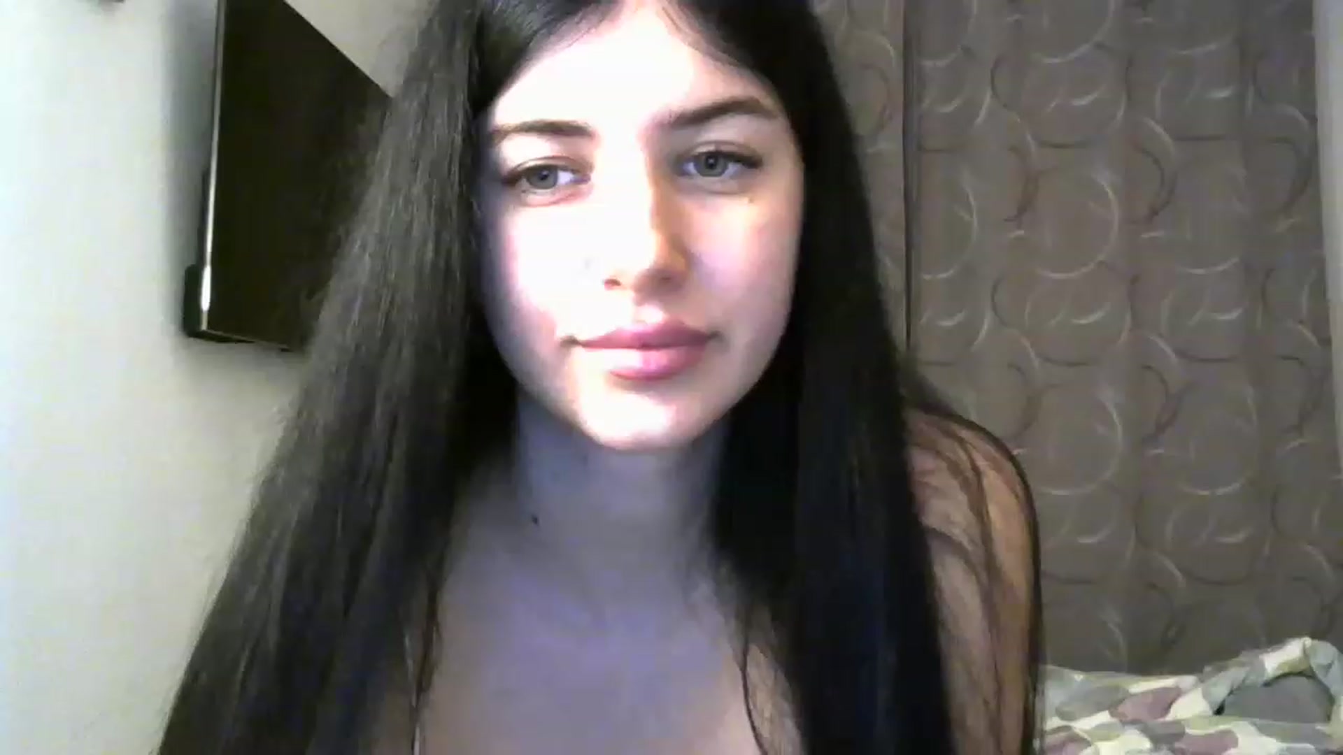Gallery image thumbnail from LourisVuitton's myfreecams stream on, 11/30/2022, 23:43 image 15 of 20